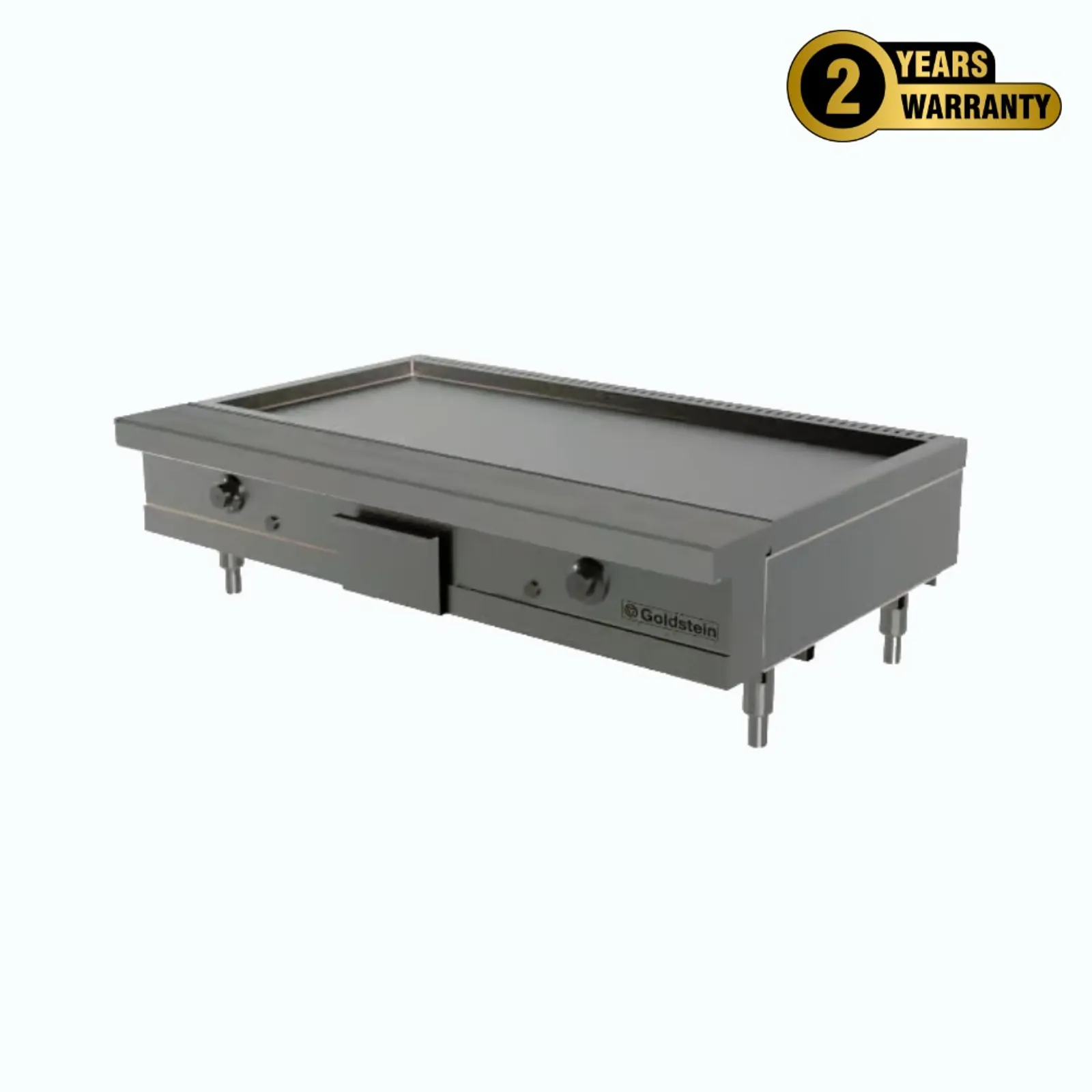 Goldstein TK45 Teppanyaki