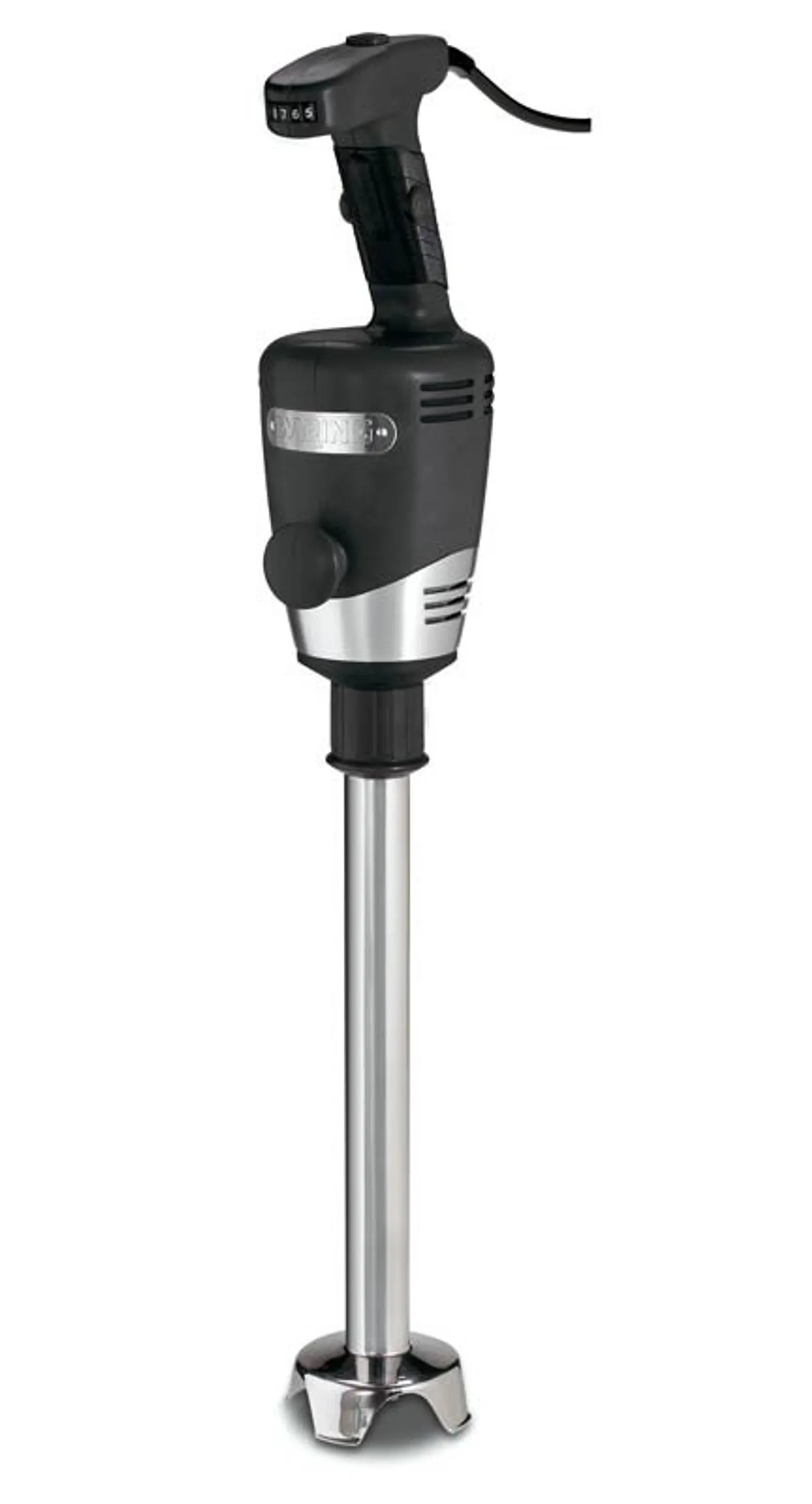 Waring W-WSB50CE Big Stik 305mm Heavy Duty Immersion Blender