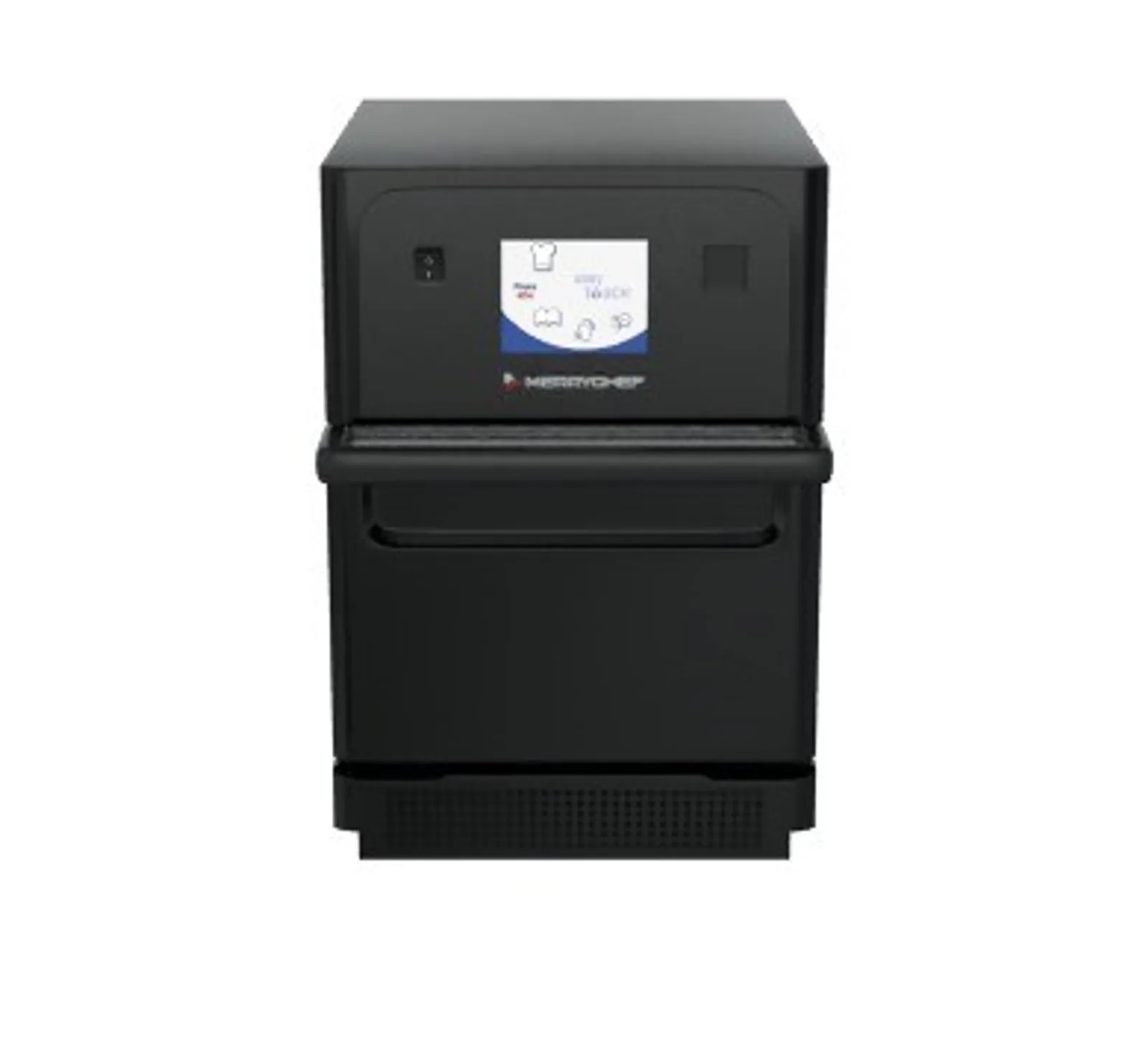 Merrychef e1s High Speed Cook Oven