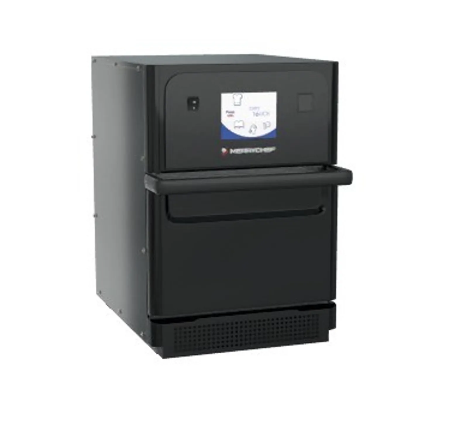 Merrychef e1s High Speed Cook Oven