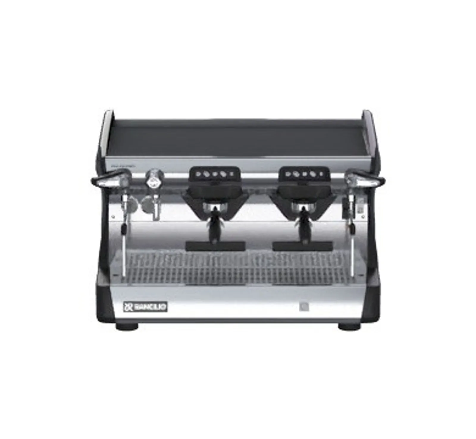 Rancilio CLASSE 5 USB TALL 2GR Espresso Machine