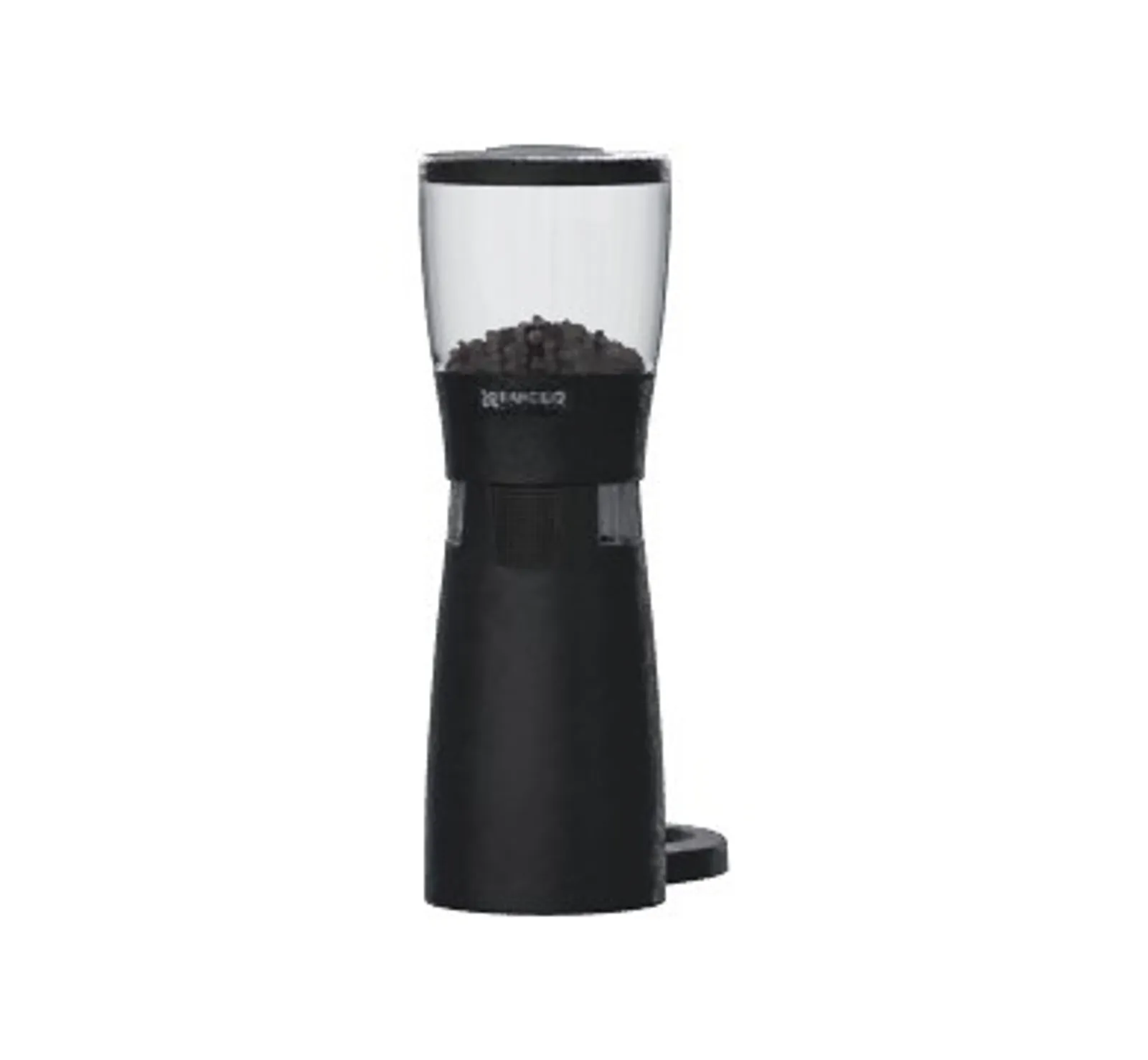 Rancilio KRYO EVO 65 OD On Demand Coffee Grinder
