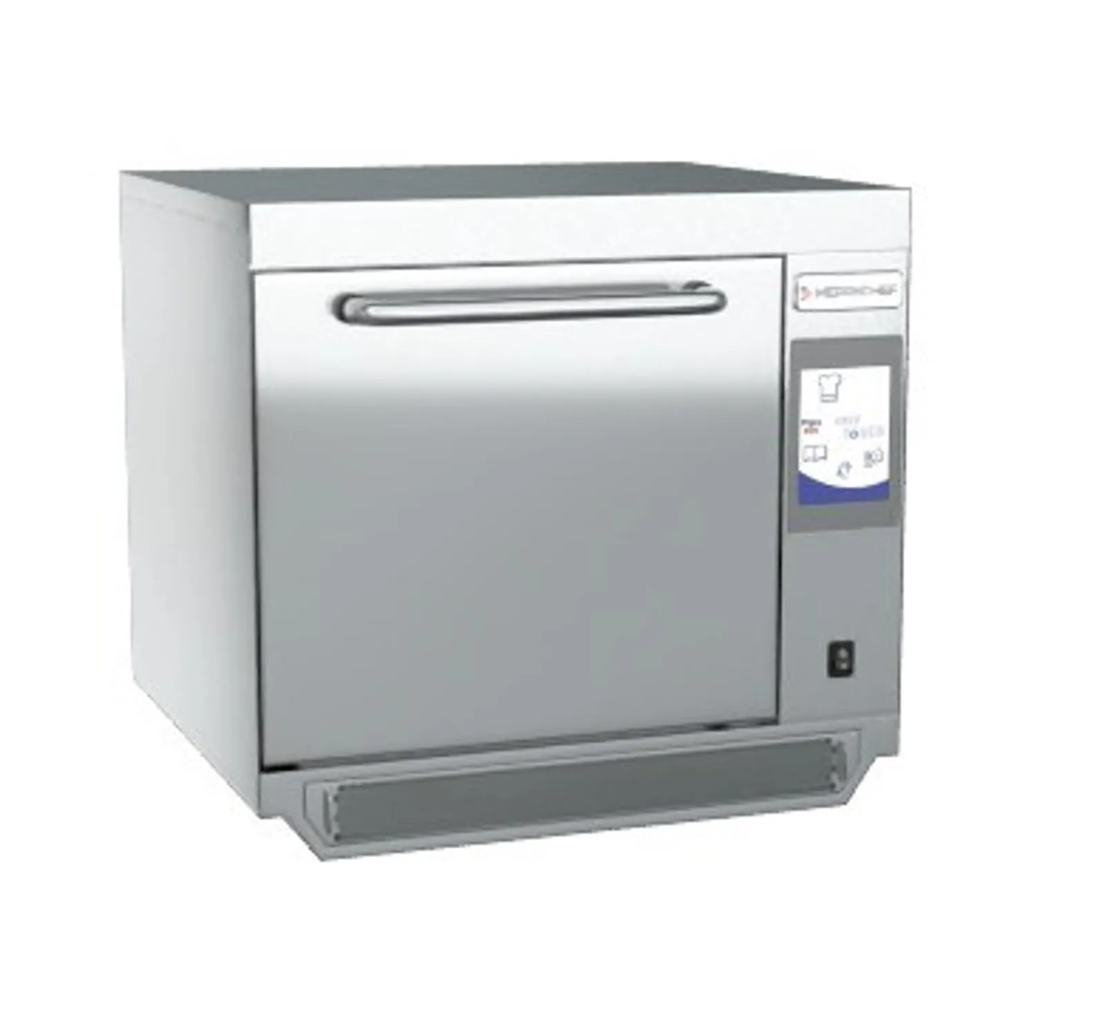 Merrychef e3 HP Advanced High Speed Cook Oven
