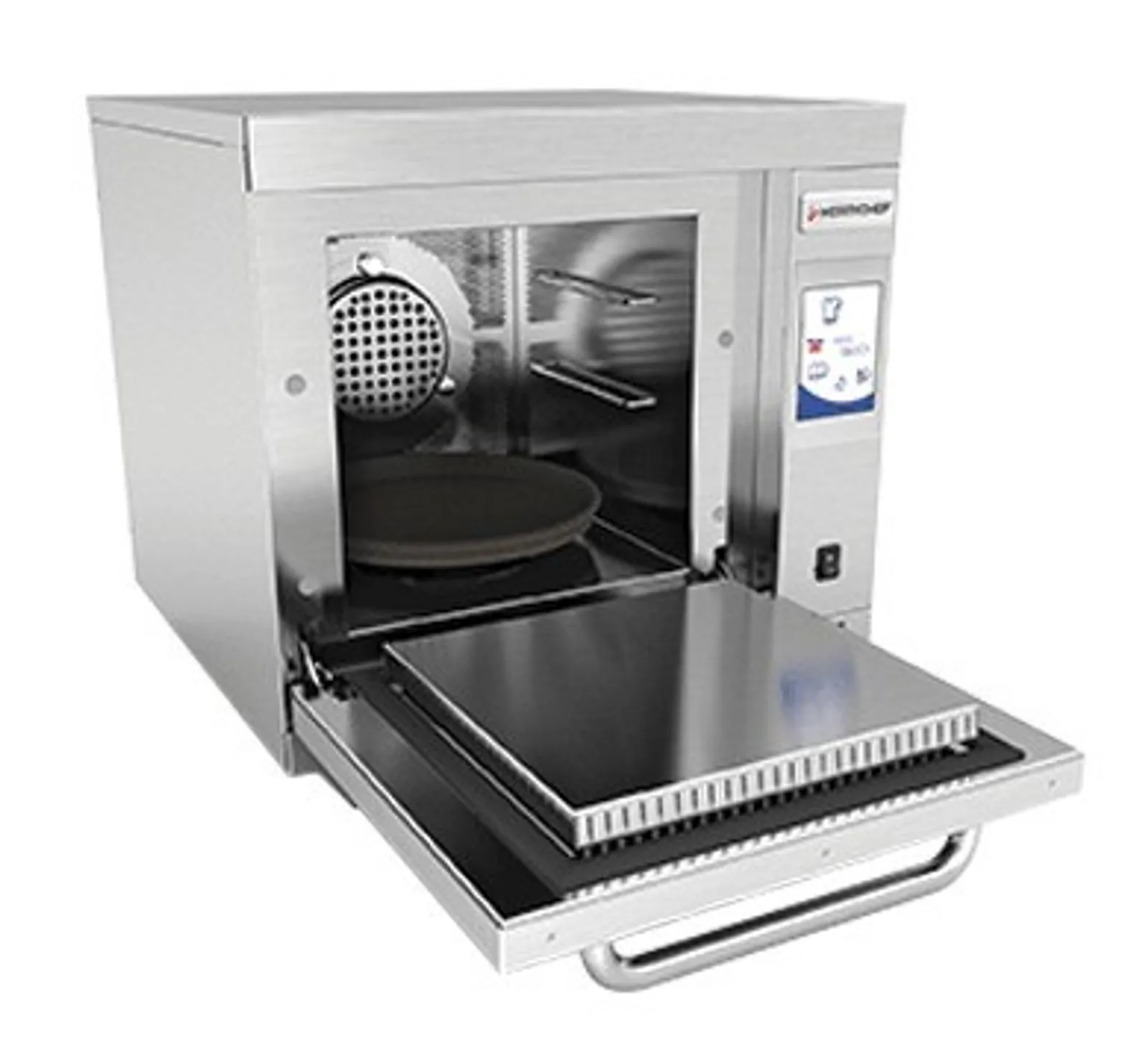 Merrychef e3 HP Advanced High Speed Cook Oven