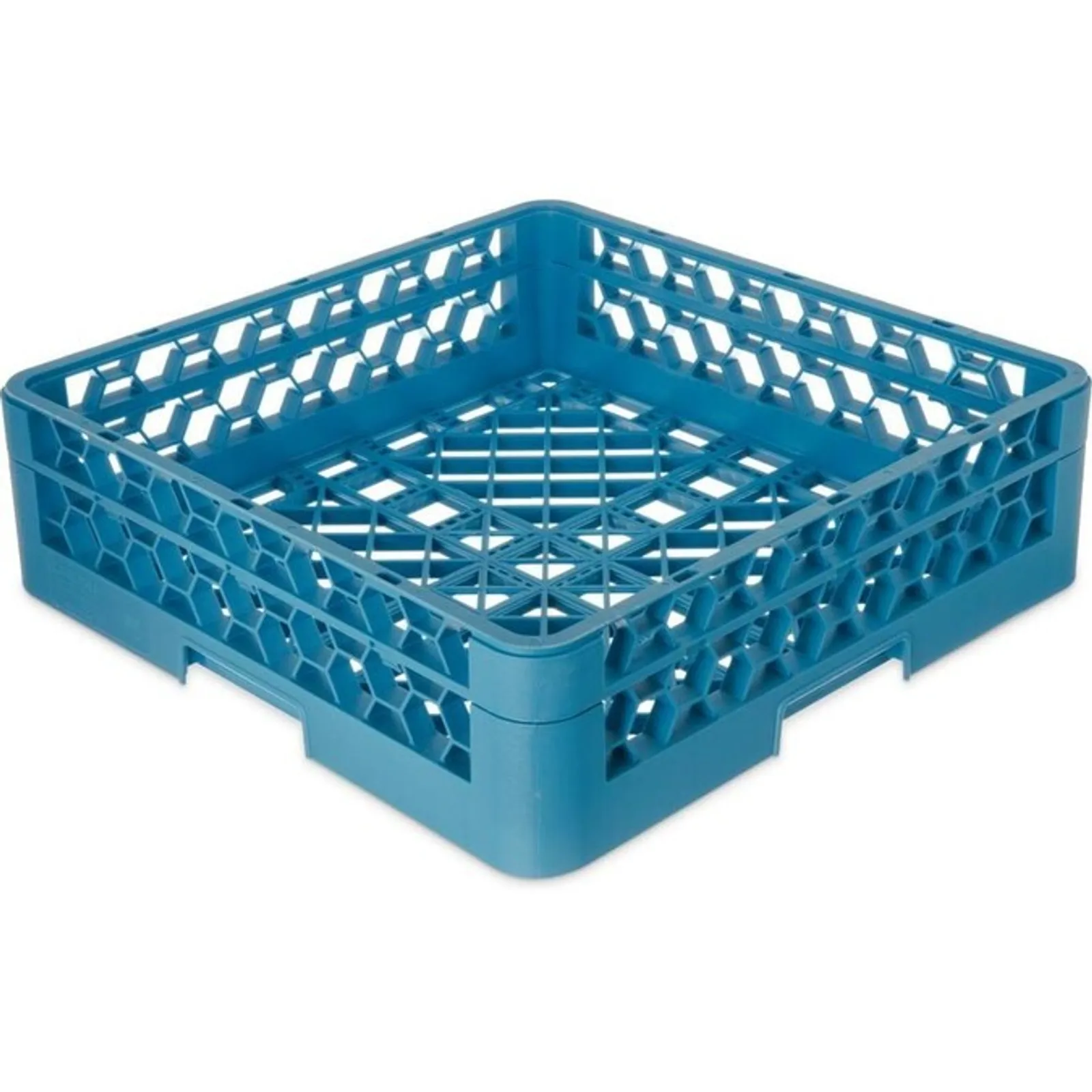 Winterhalter RB14 Open Bowl/Cup Rack