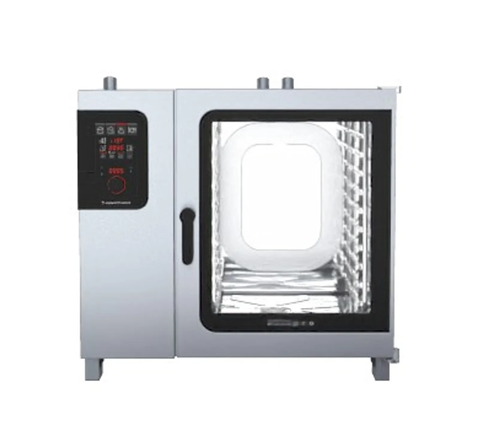 Convotherm CXESD10.20 - 22 Tray Electric Combi-Steamer Oven - Direct Steam