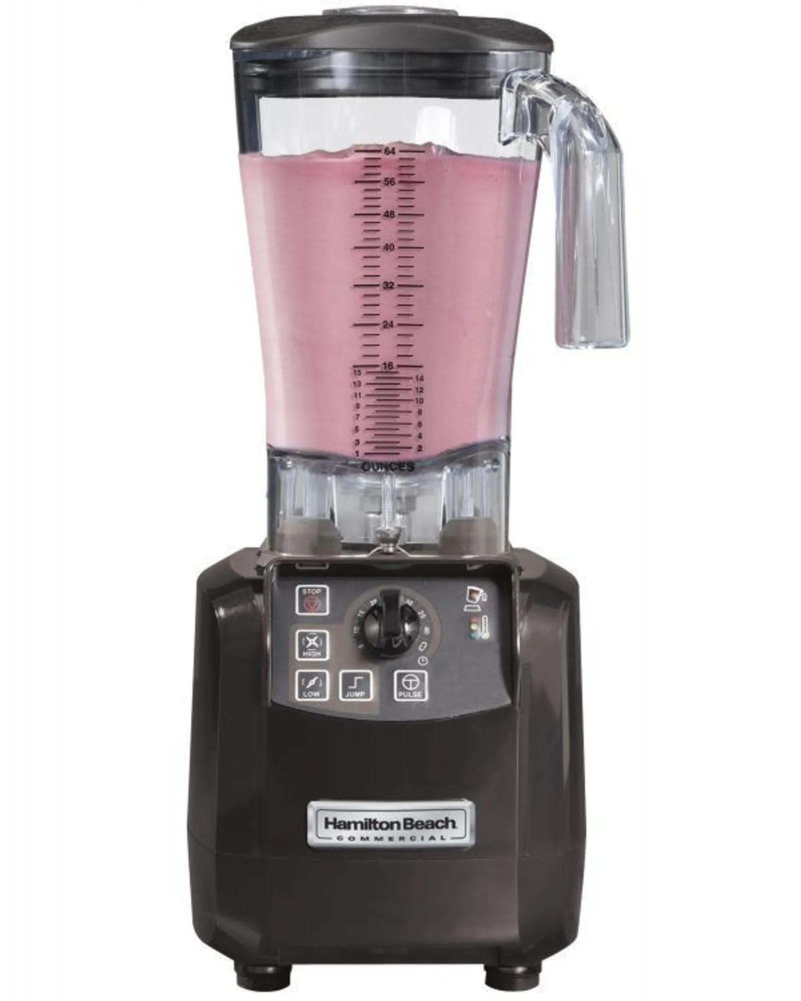 Hamilton Beach BBT0650 Tempest Ice Blender