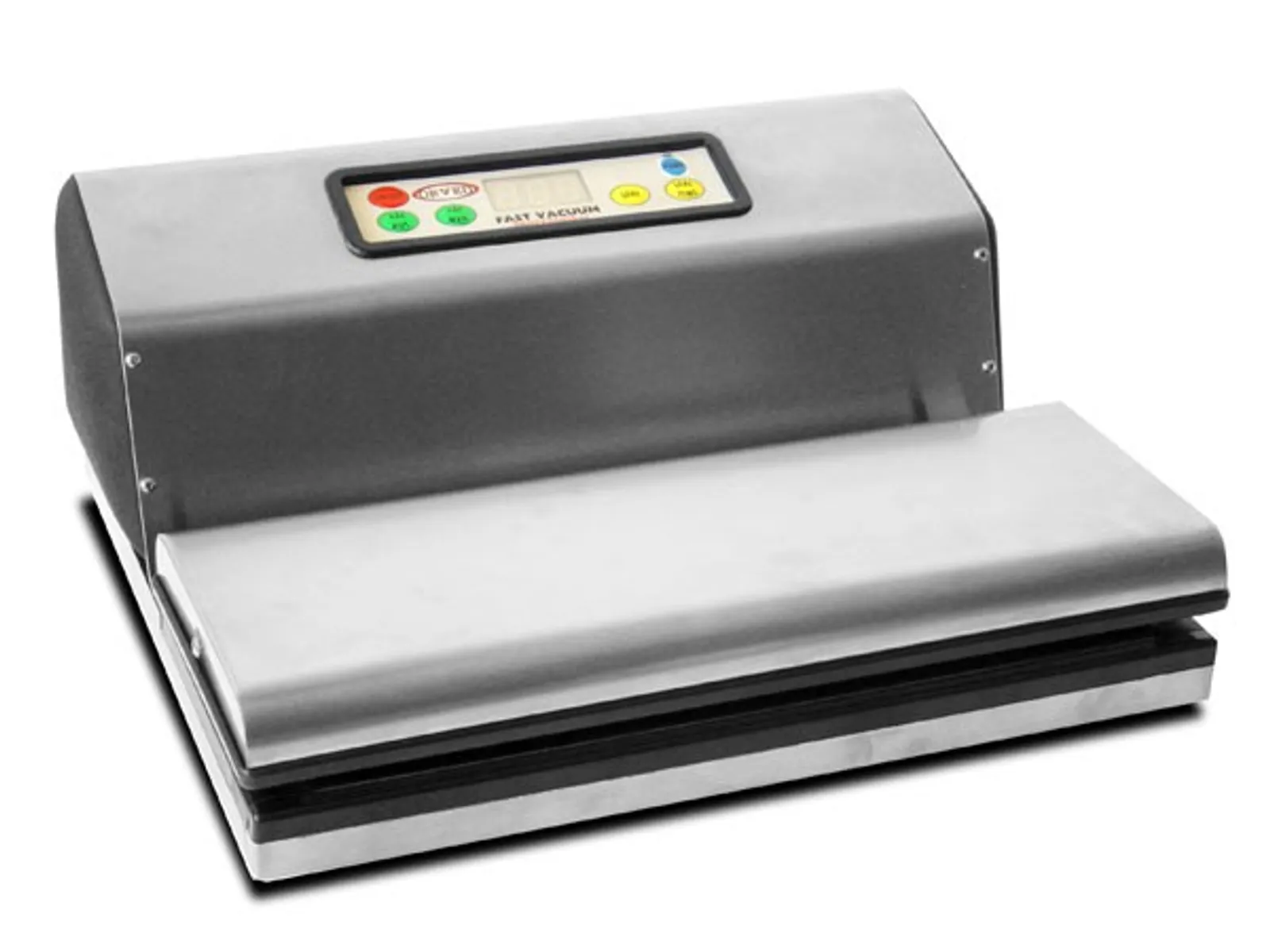 Orved VMF0001 Out-of-Chamber Fast Vacuum Sealer