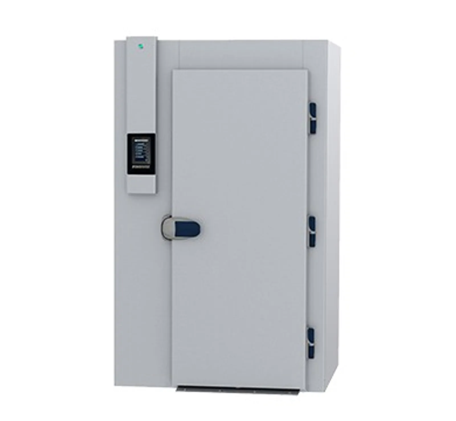 Friginox MX29-2TS7-C - 2 Tray Roll-in Blast Chiller