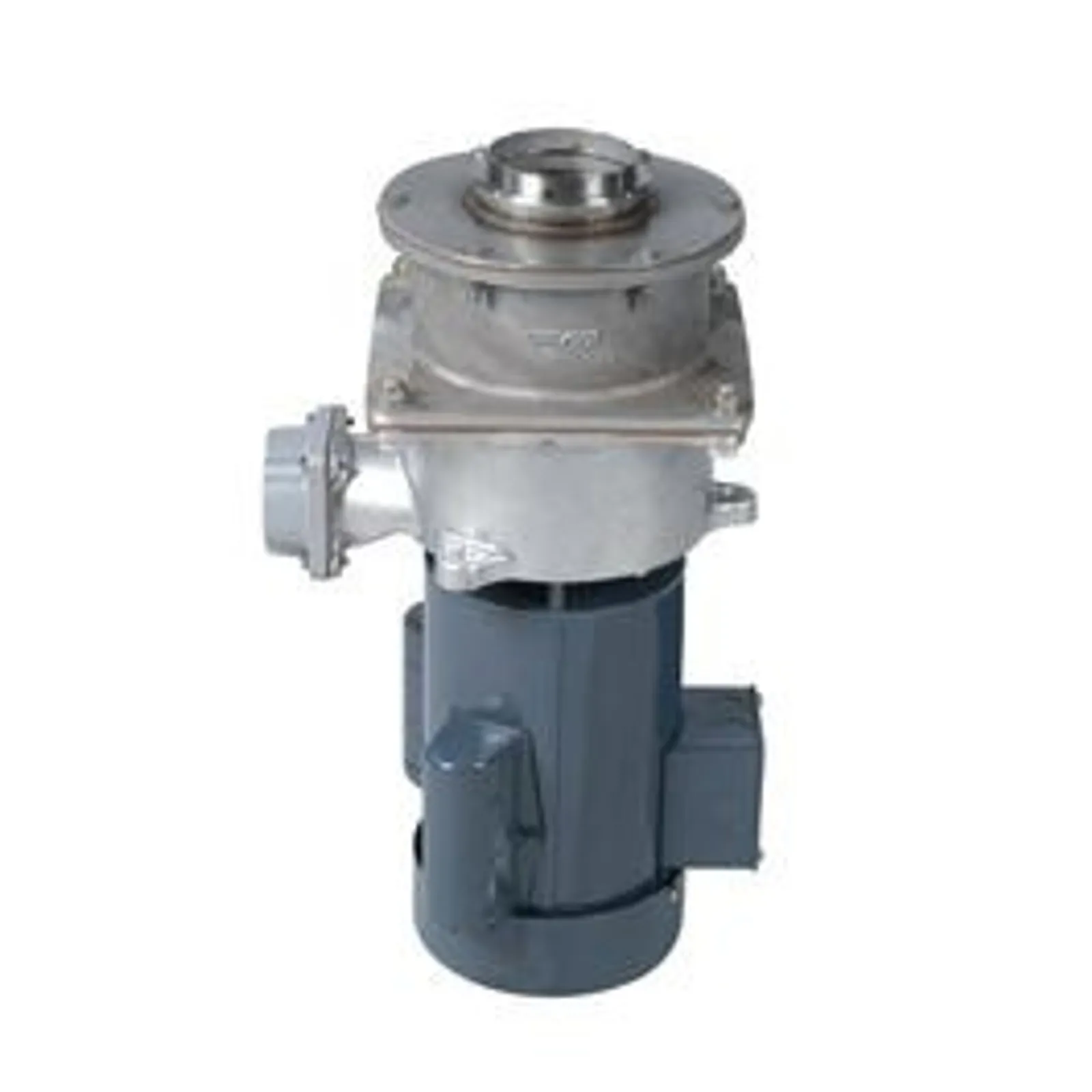 IMC 723 (F60/305) Under-Sink Food Waste Disposal Unit