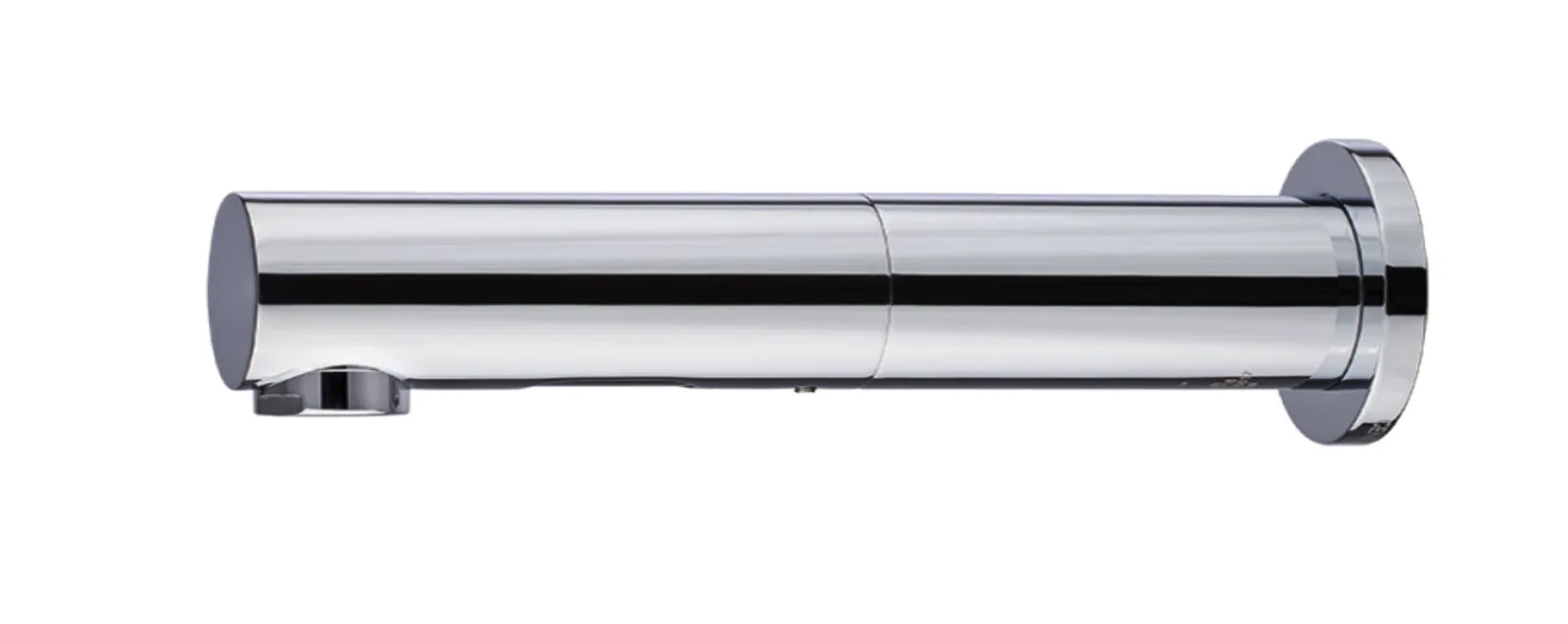 Jetstream JET4003W Wall Mount Hands-Free Sensor Tap