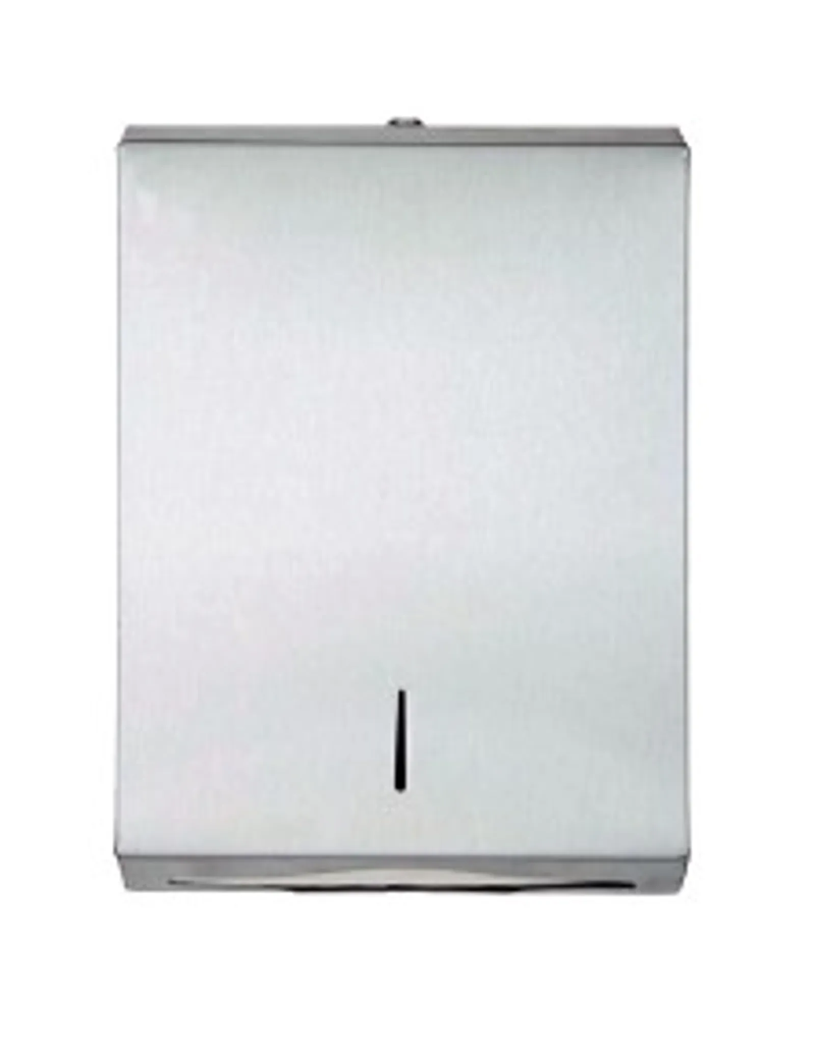 Jetstream JET8000 Towel Dispenser
