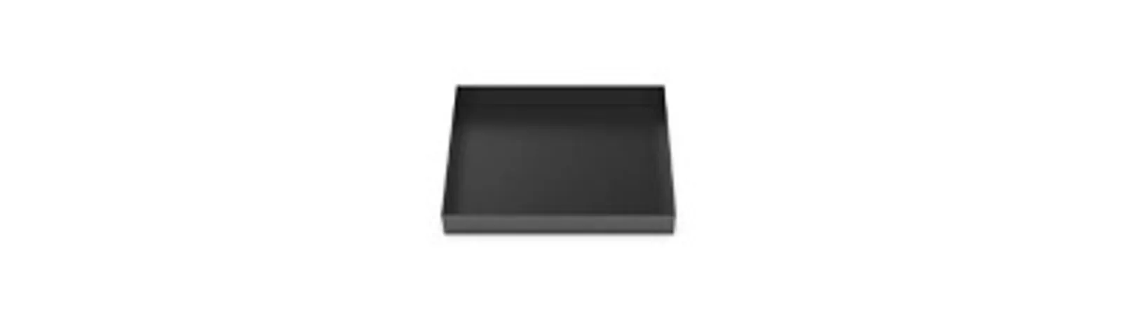 Unox TG126 SPEED.Basket Mesh Cooking Basket - Small