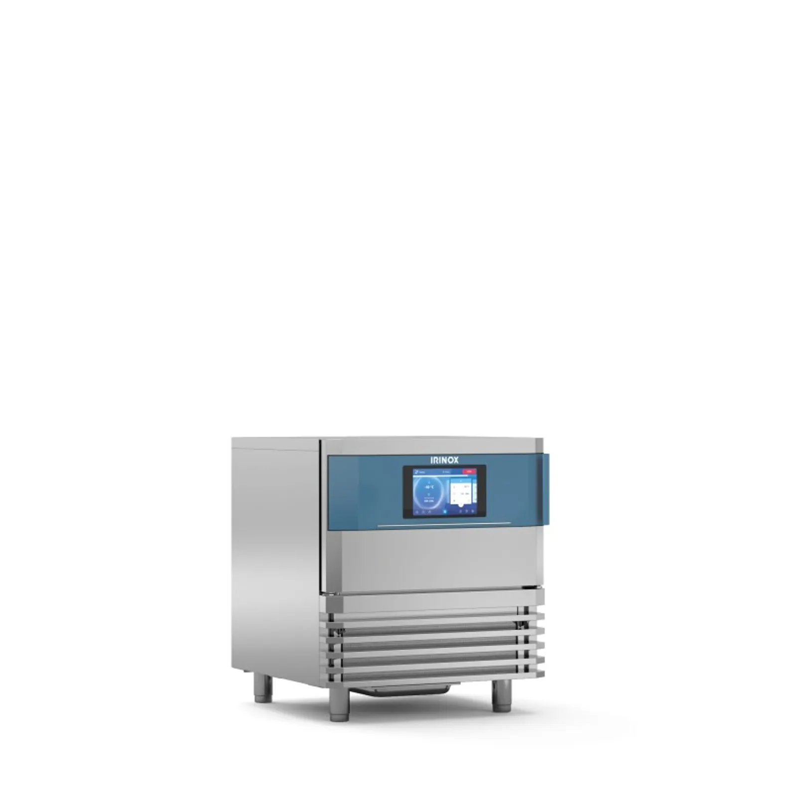 Irinox MultiFresh Next S Excellence - Blast Chiller & Shock Freezer