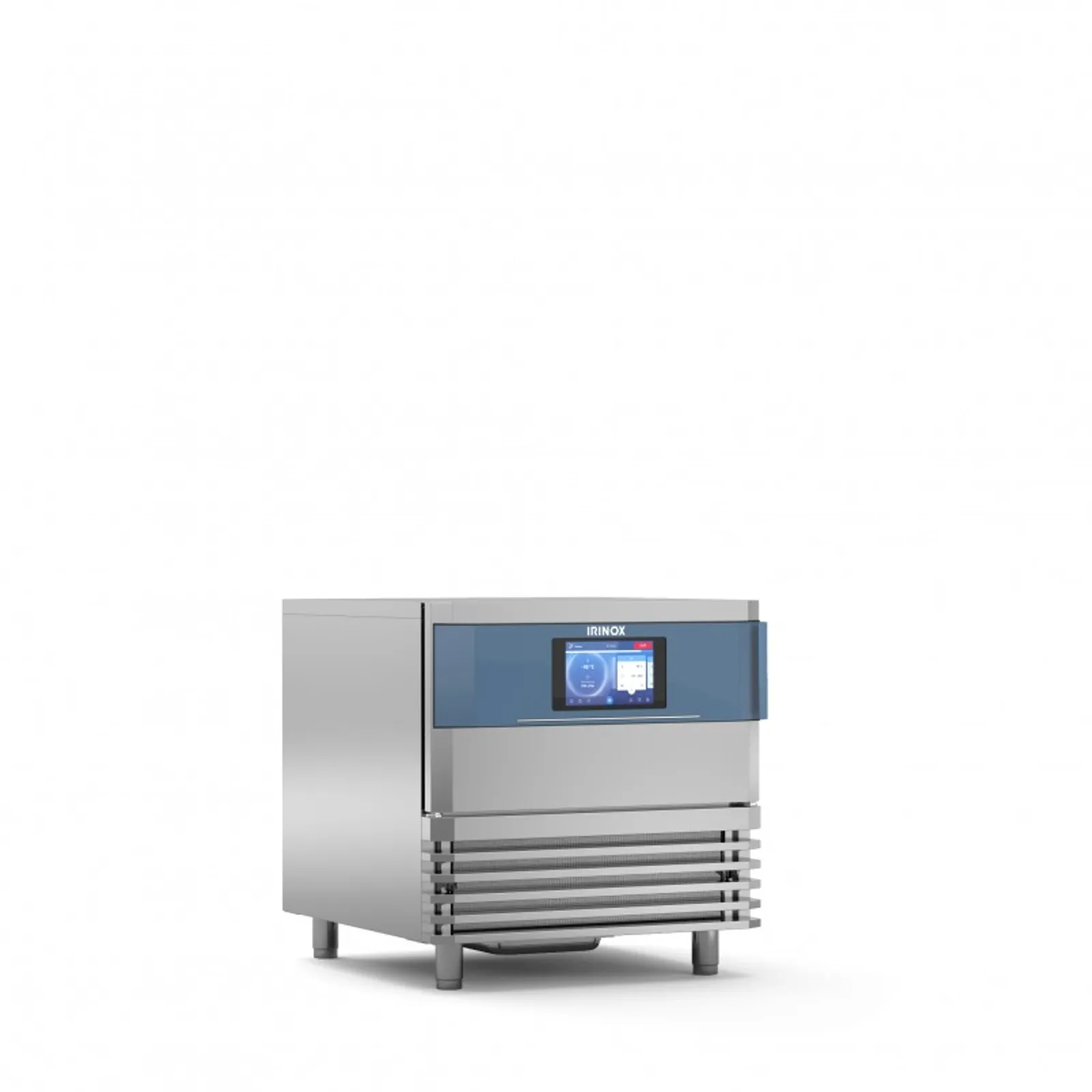 Irinox MultiFresh Next SL Excellence - Blast Chiller & Shock Freezer
