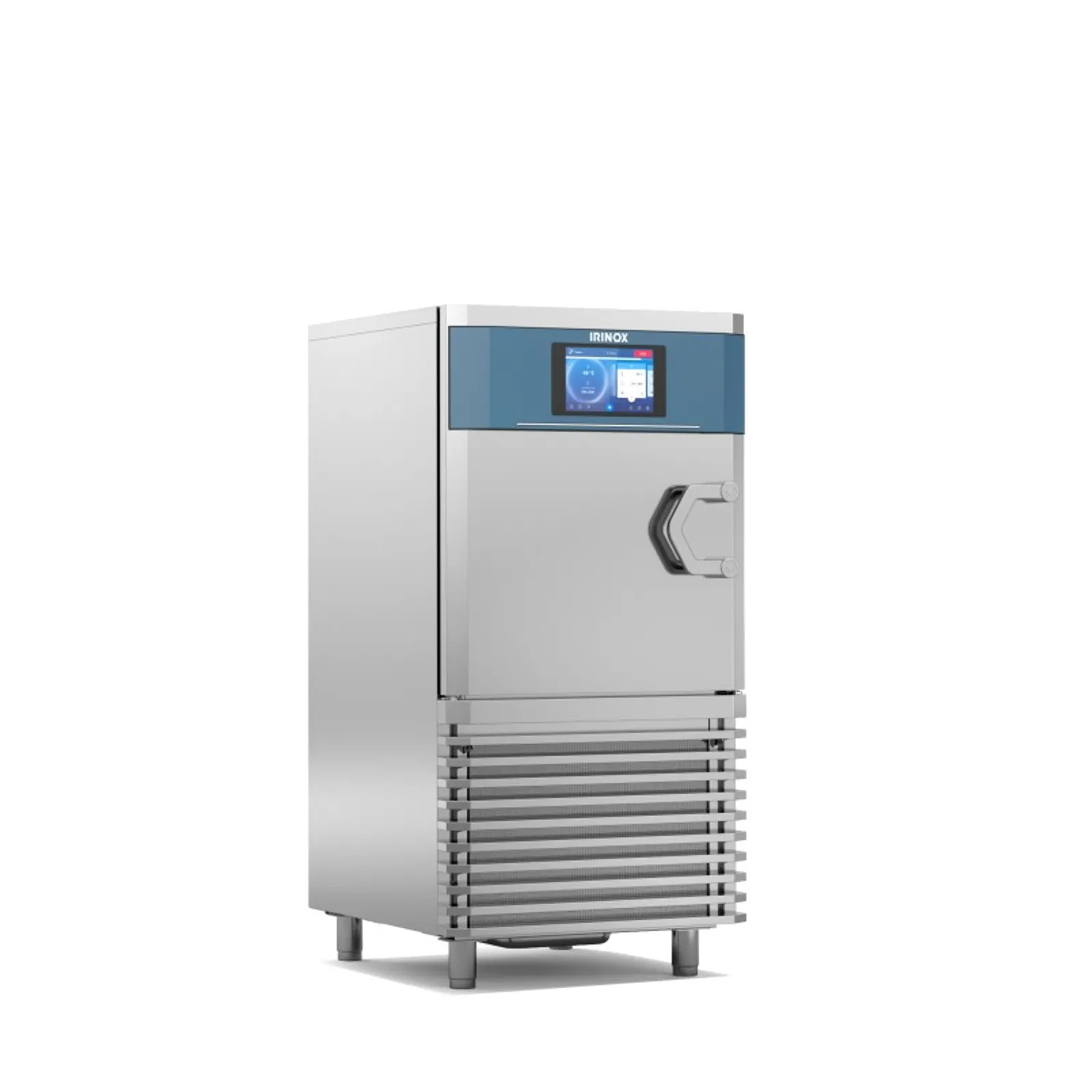 Irinox MultiFresh Next M Excellence - Blast Chiller & Shock Freezer