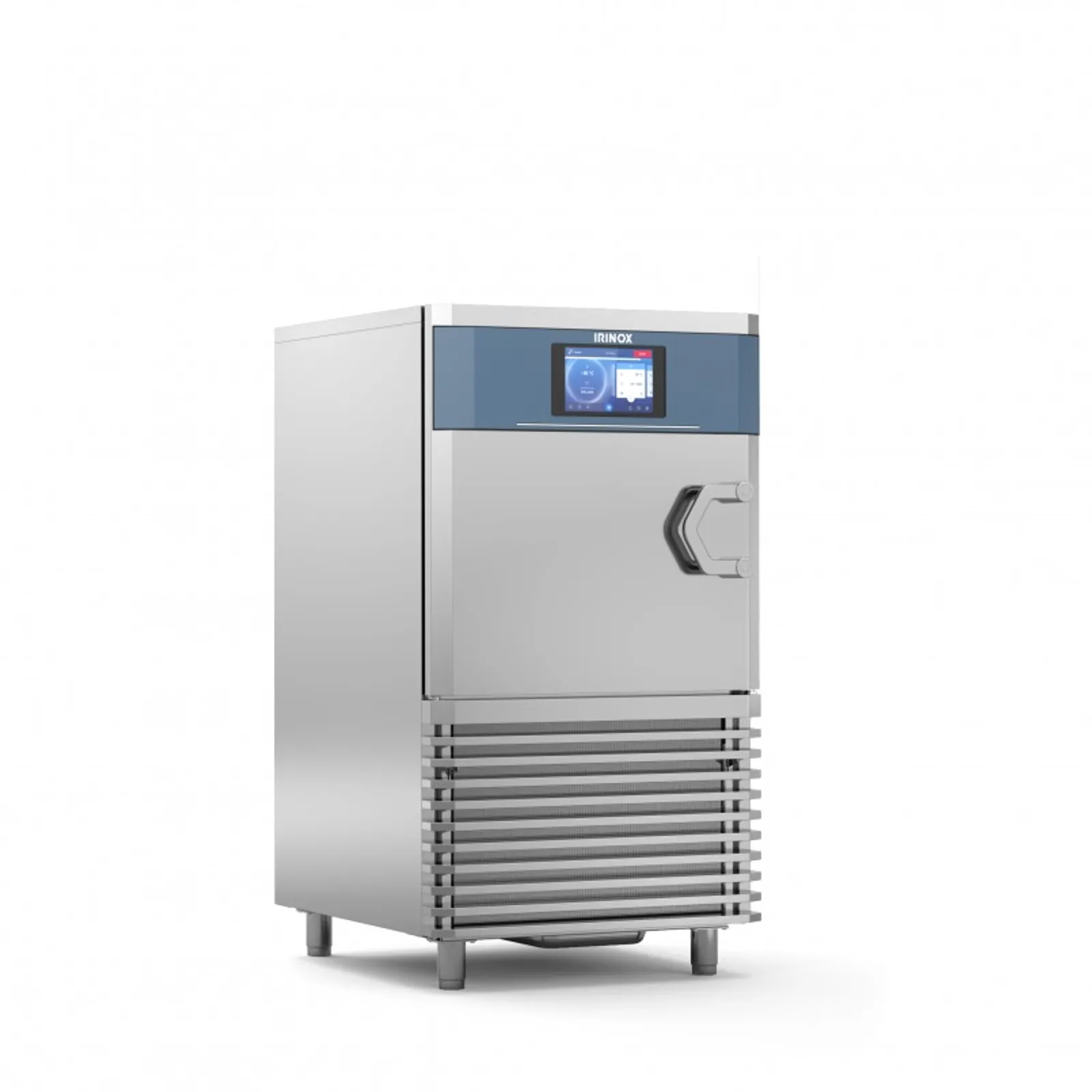 Irinox MultiFresh Next ML Excellence - Blast Chiller & Shock Freezer