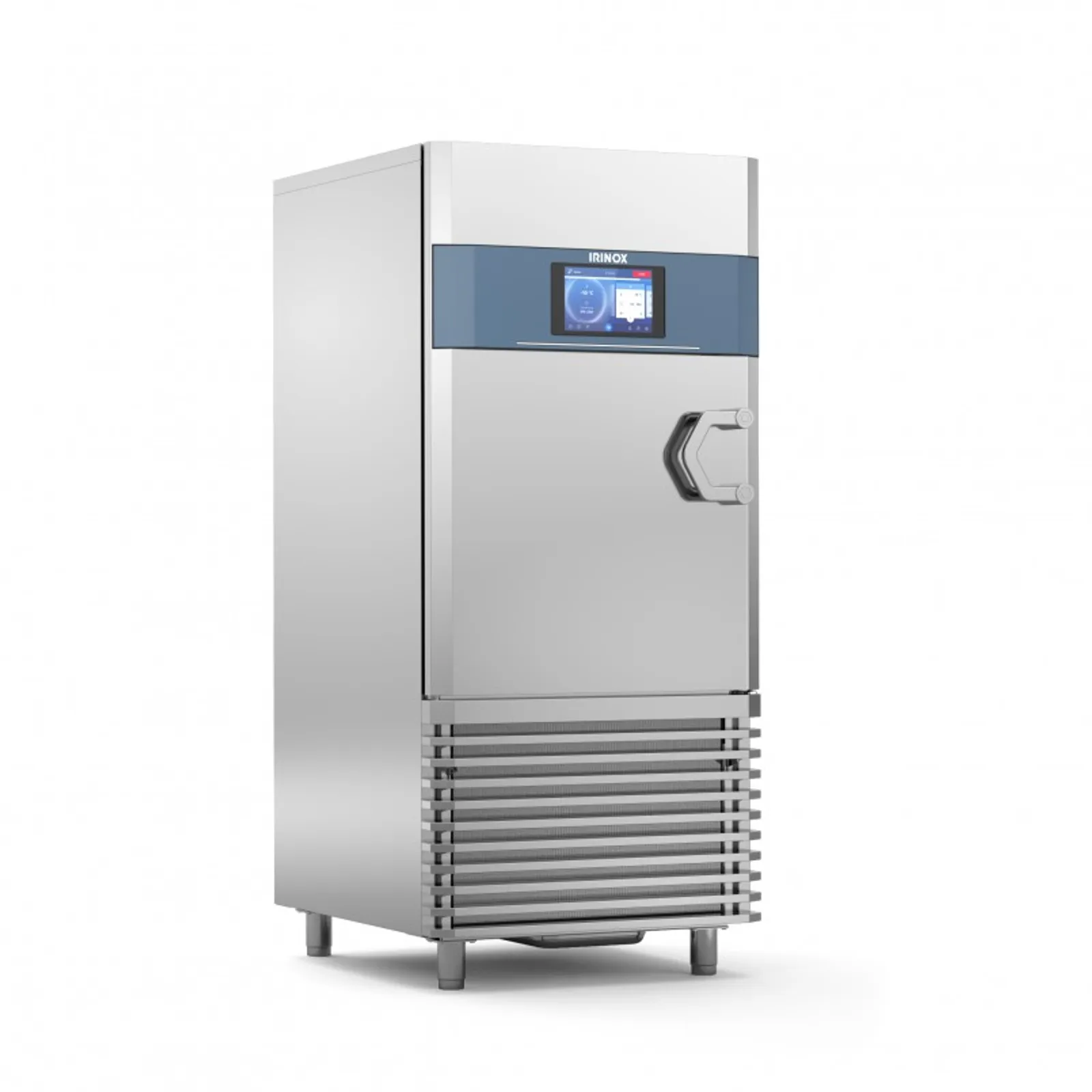 Irinox MultiFresh Next LL Excellence - Blast Chiller & Shock Freezer