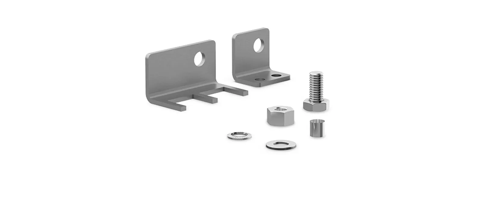 Unox Oven Conversion 3PH-1 PH - Electric connection kit