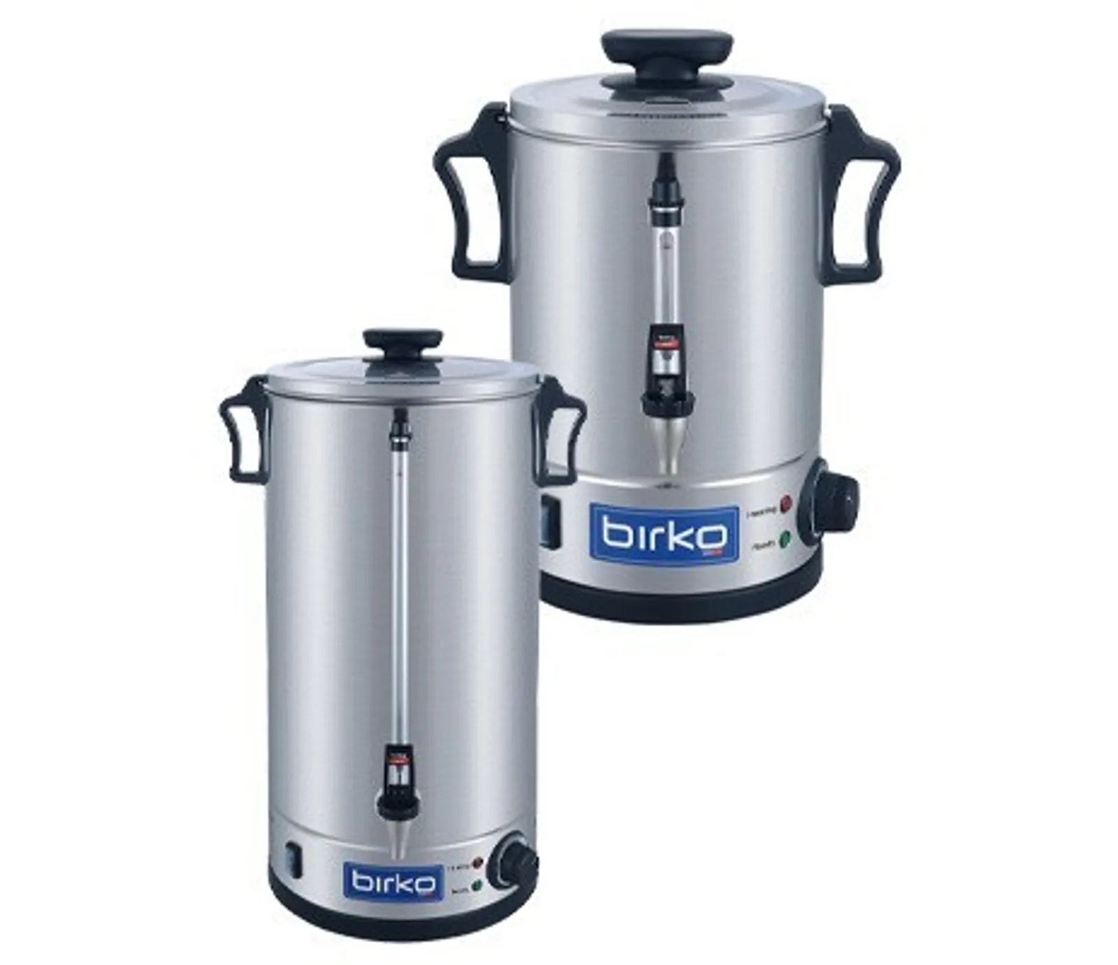 Birko 1018005 - Domestic Urn 5L