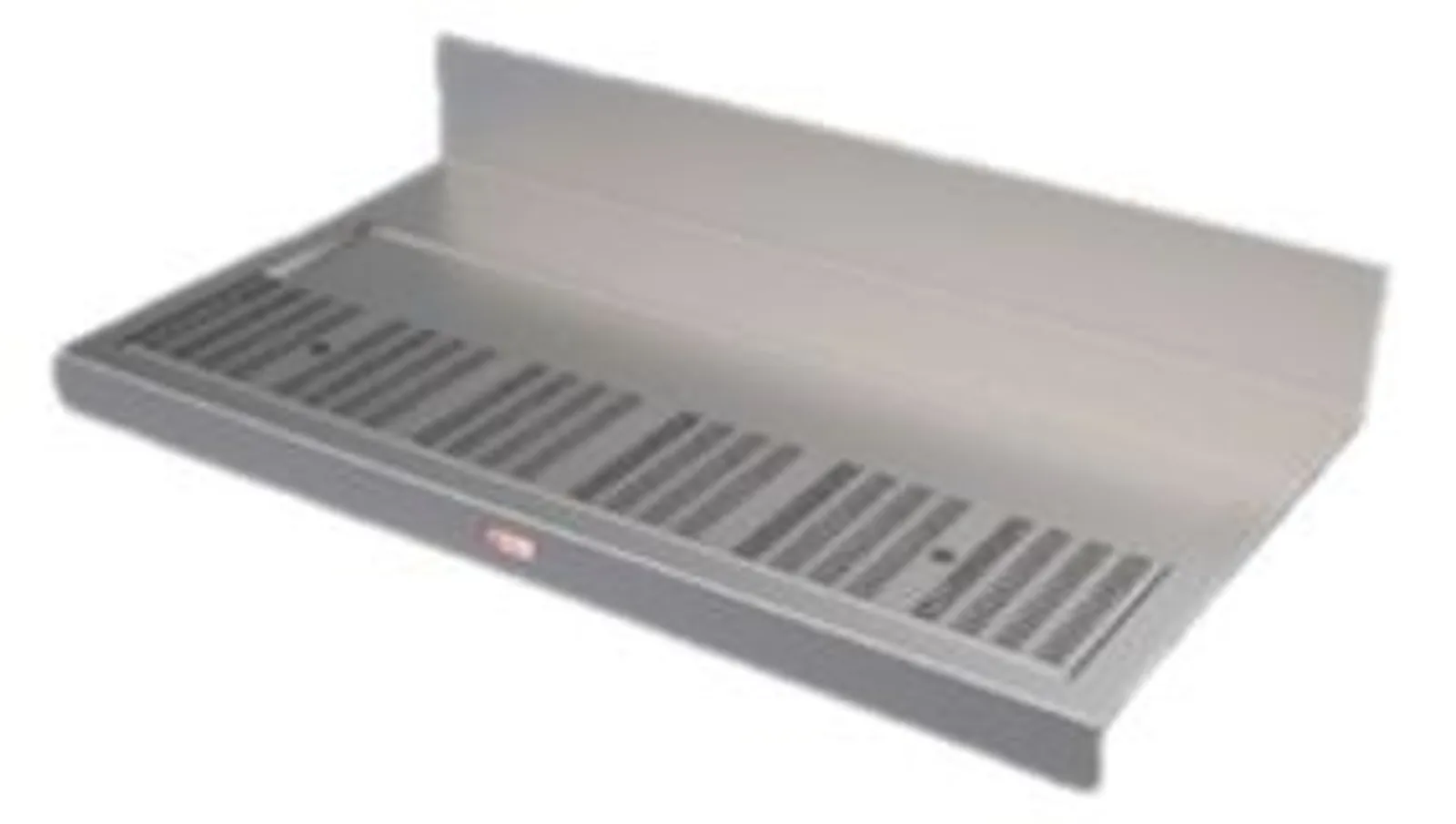 Simply Stainless SBM.BS.0950 - Beer Station 950mm Wide