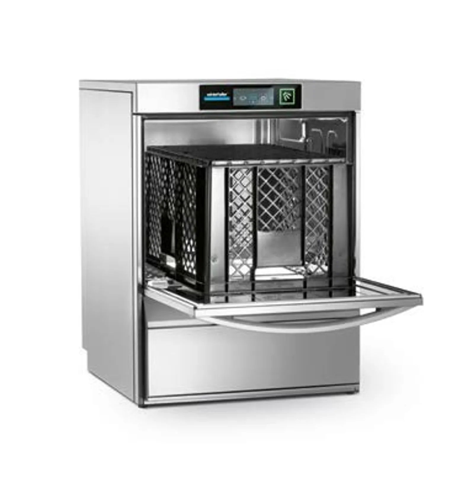 Winterhalter UC-XL Energy Undercounter Warewasher