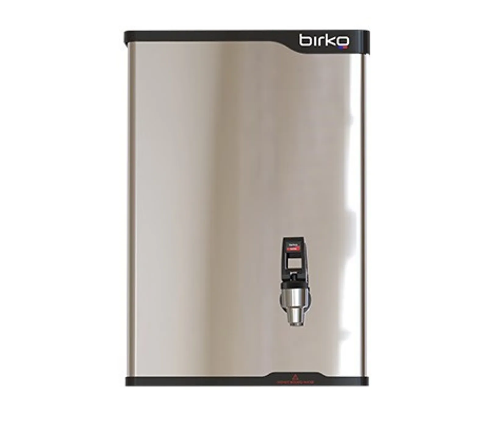 Birko 1110078 Tempo Tronic 7.5 Litre