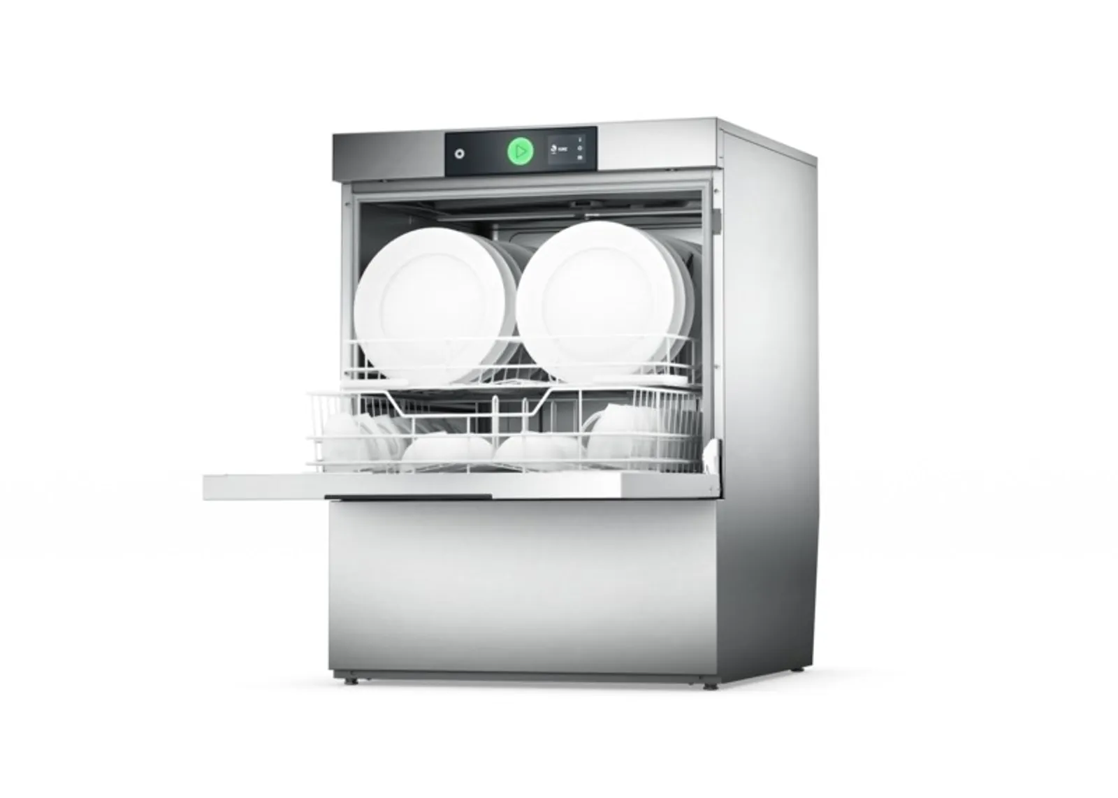 Hobart PREMAX CARE-90 Undercounter Dishwasher