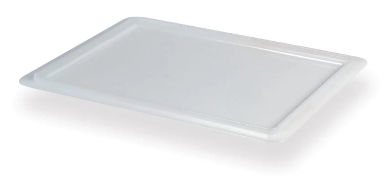 COP6040 Dough Ball & Confectionary Tray Lids