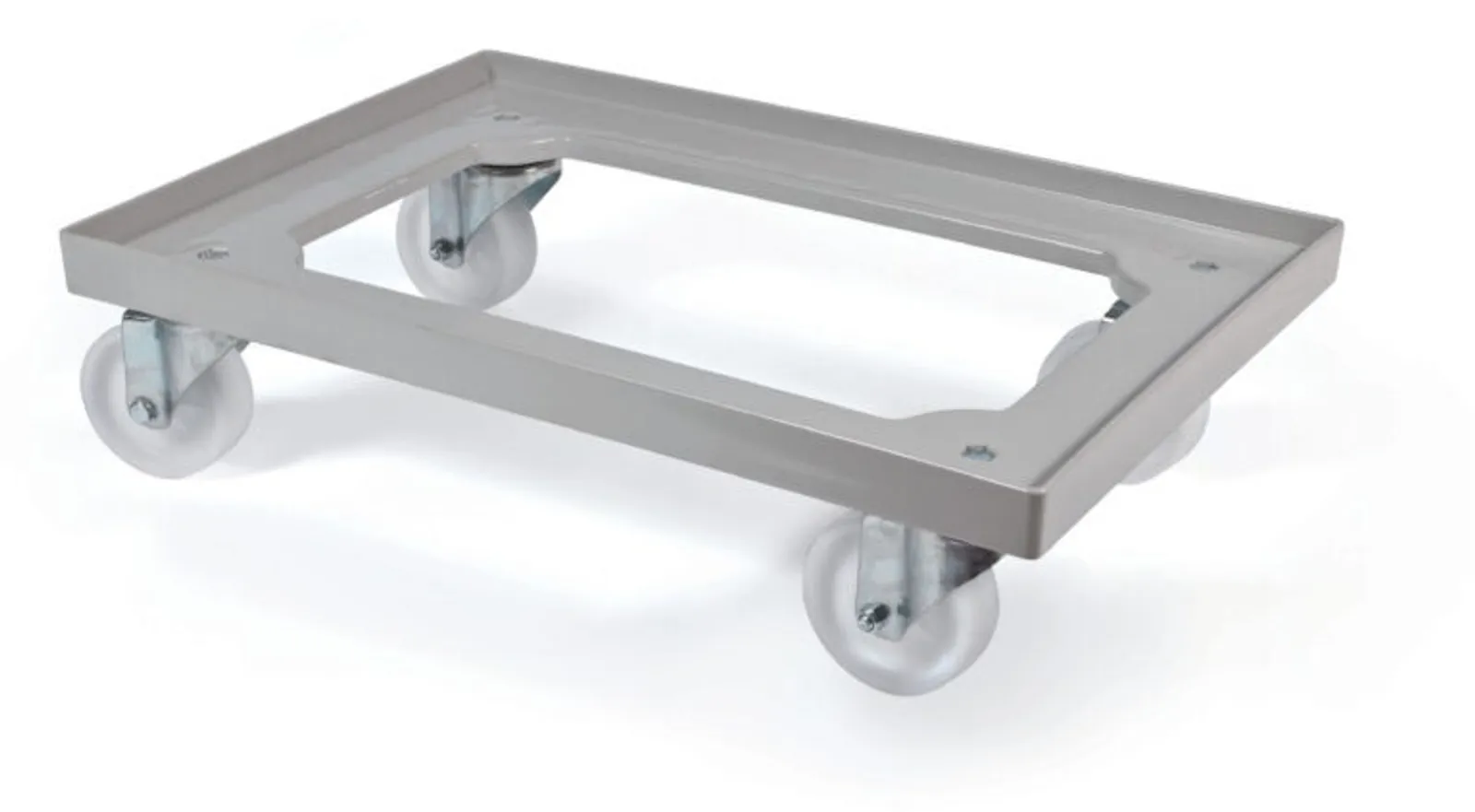 CA6040 Tray Dolley