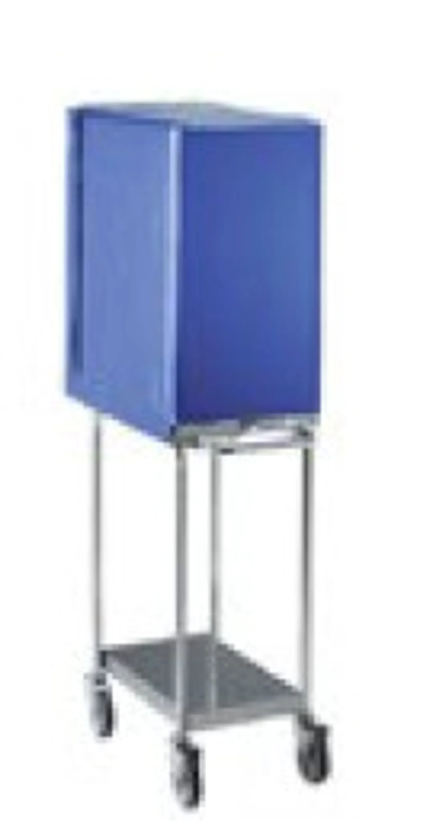 Giorik SPGI.201257 - Thermal Blanket to suit 6 x 1/1GN ovens