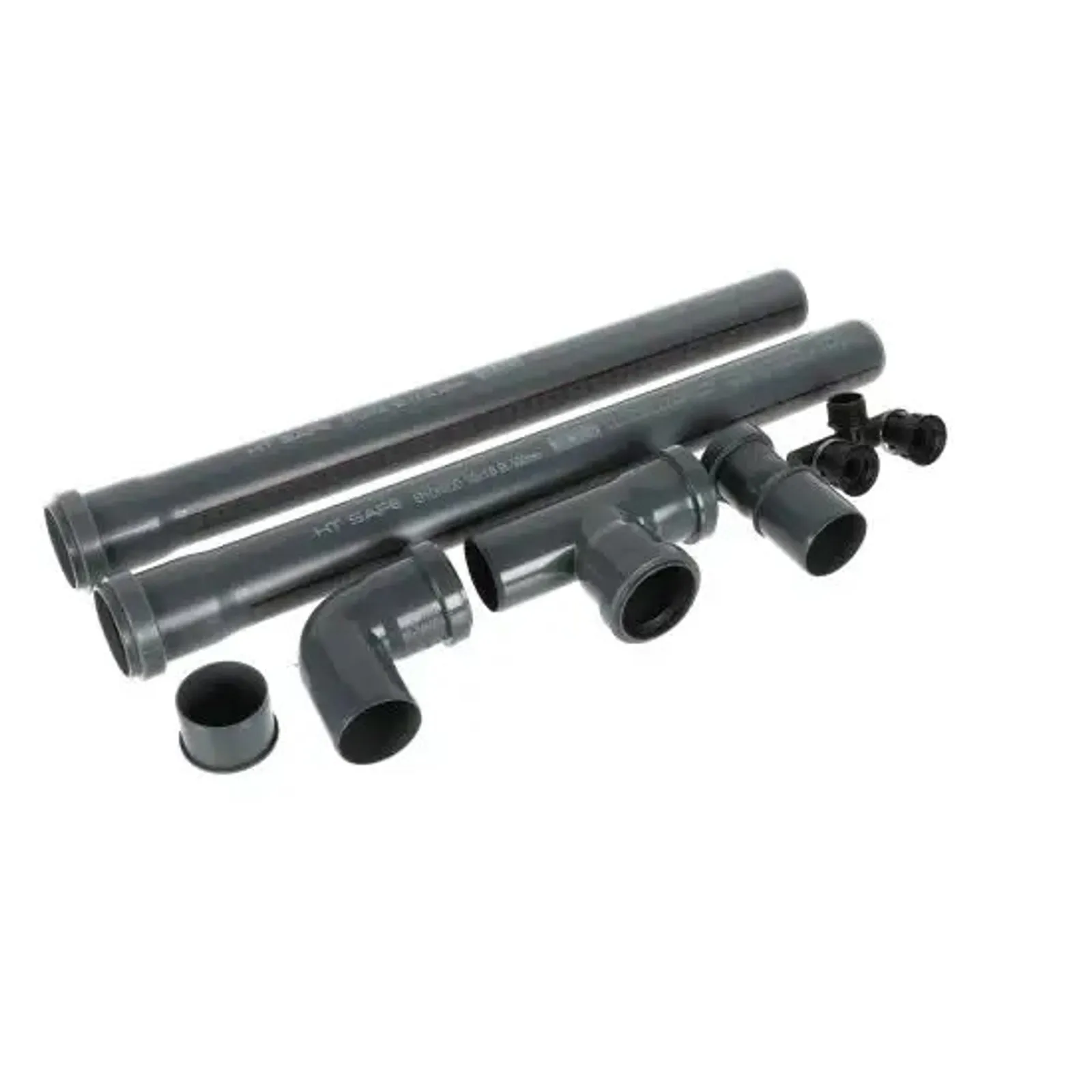 MKN 10014971 - Installation Drain Kit for SpaceCombi