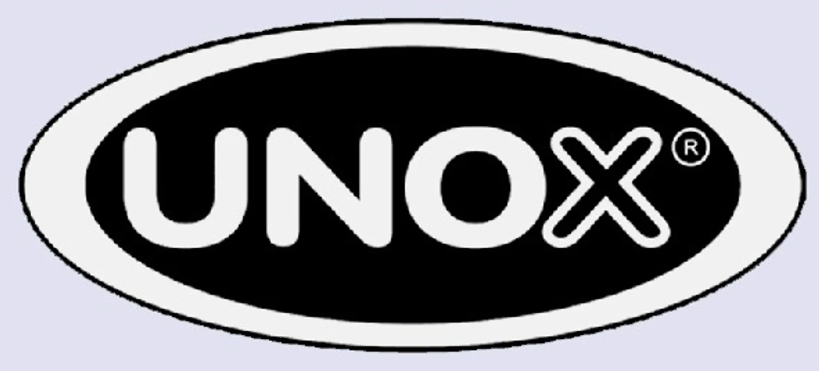 UNOX SINGLE PHASE CONVERSION