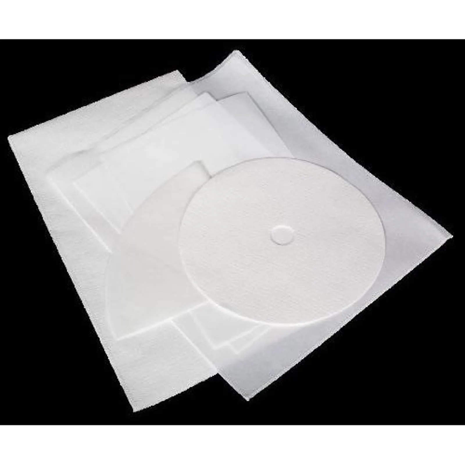 Frymaster AF-BM36TW - Filter Bag to suit Portable Filters