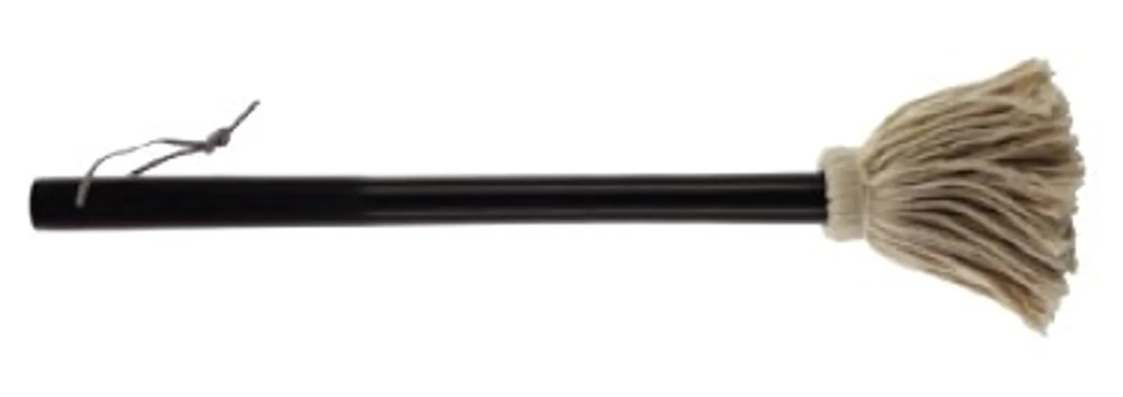 Chefmaster 02103Y - Basting Mop