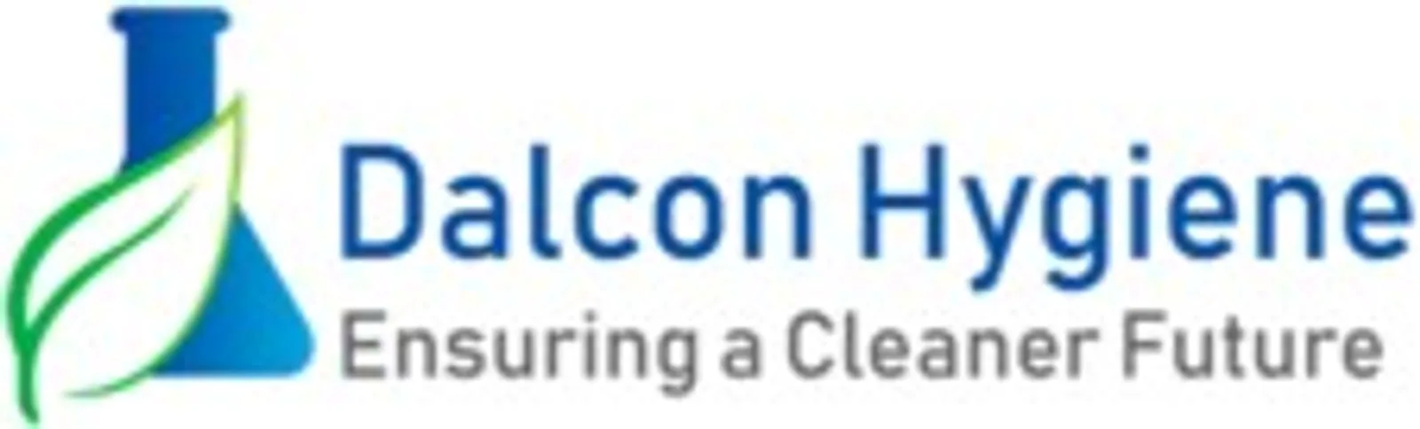 Dalcon WCT50.5 - Tough 50 5Lt (Pro CIP)