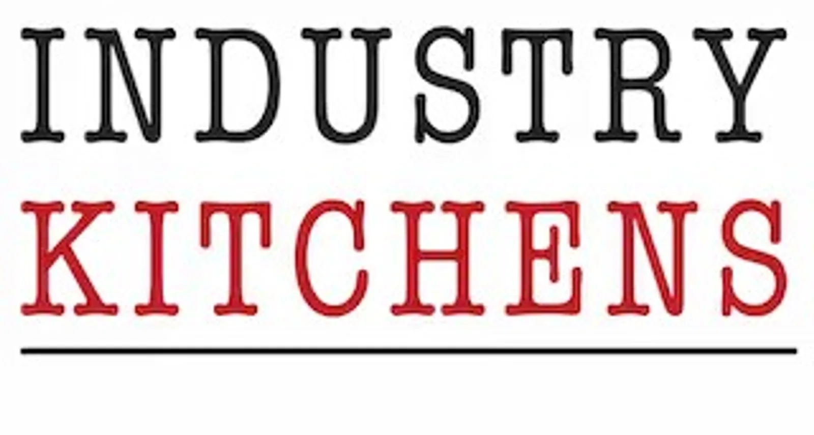 Dalcon WCPEC5%-5 - PEC5% 5Lt (Permax 5)