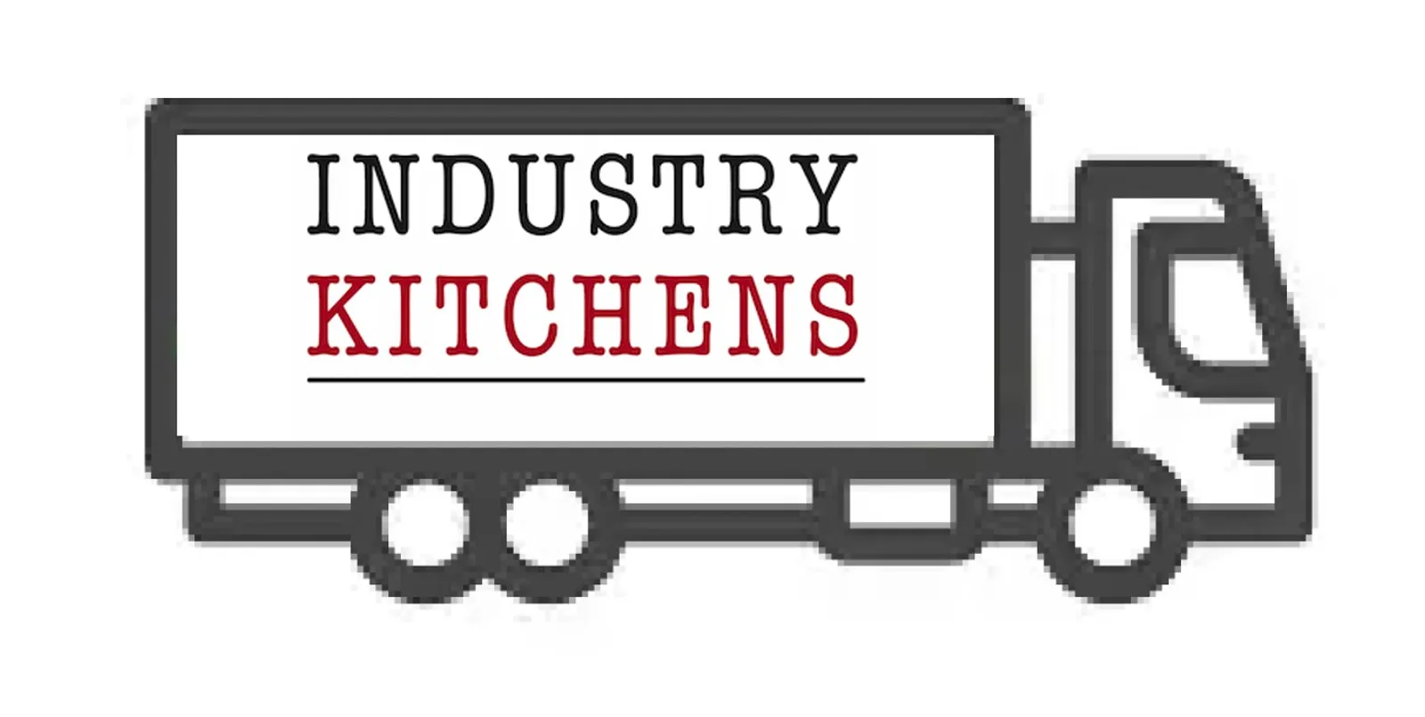 Winterhalter Dishwasher Delivery