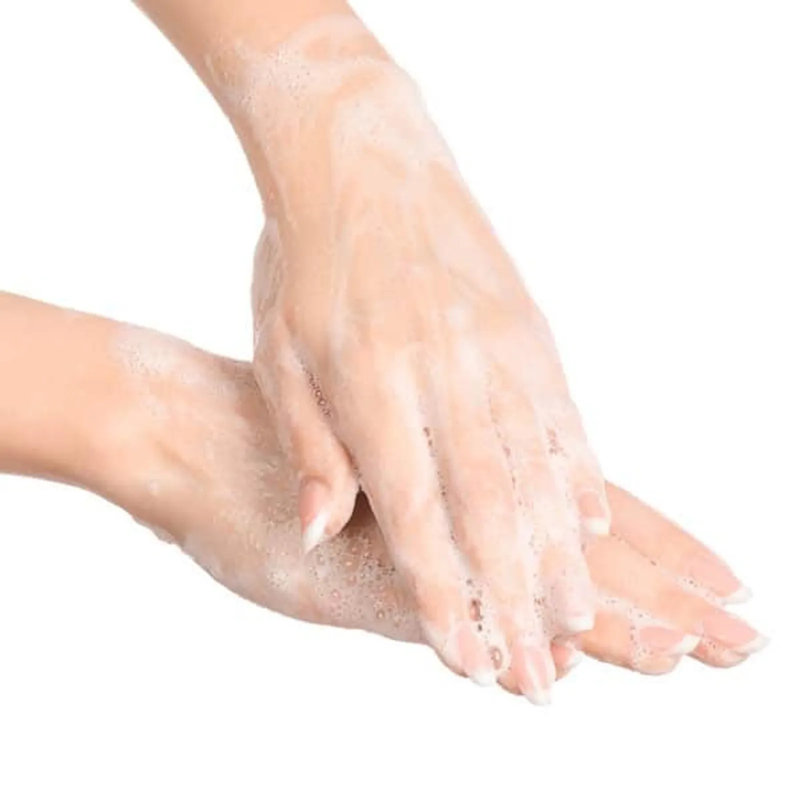 Dalcon WCABHW5 - Anti-Bacterial Hand Wash 5Lt