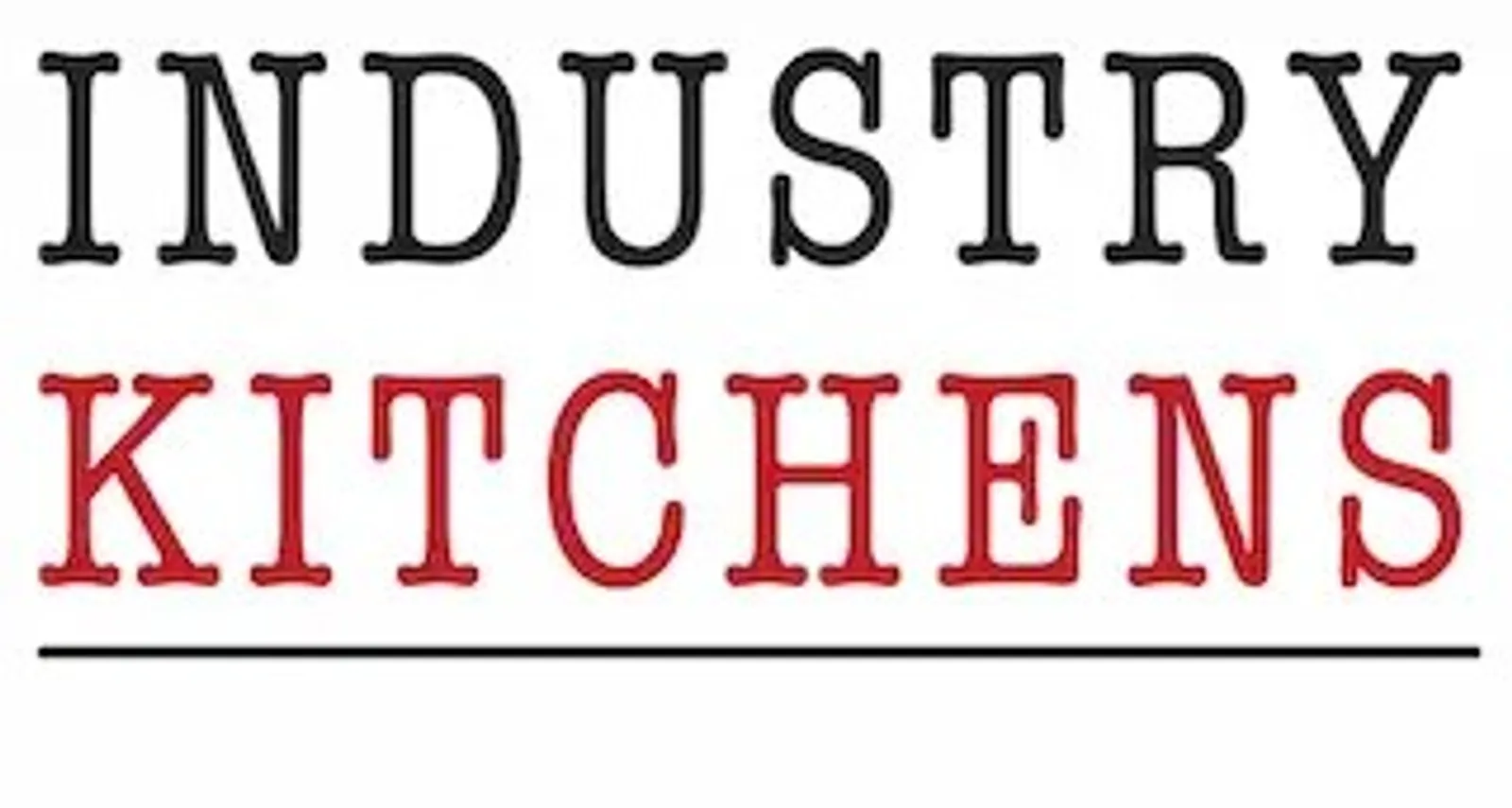 Blue Seal Evolution PGH920C - 900mm Griddle Plate Surface - Chromed