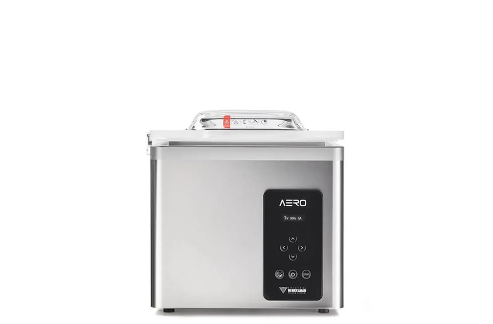 Henkelman Aero 35 - Vacuum Packaging Machine