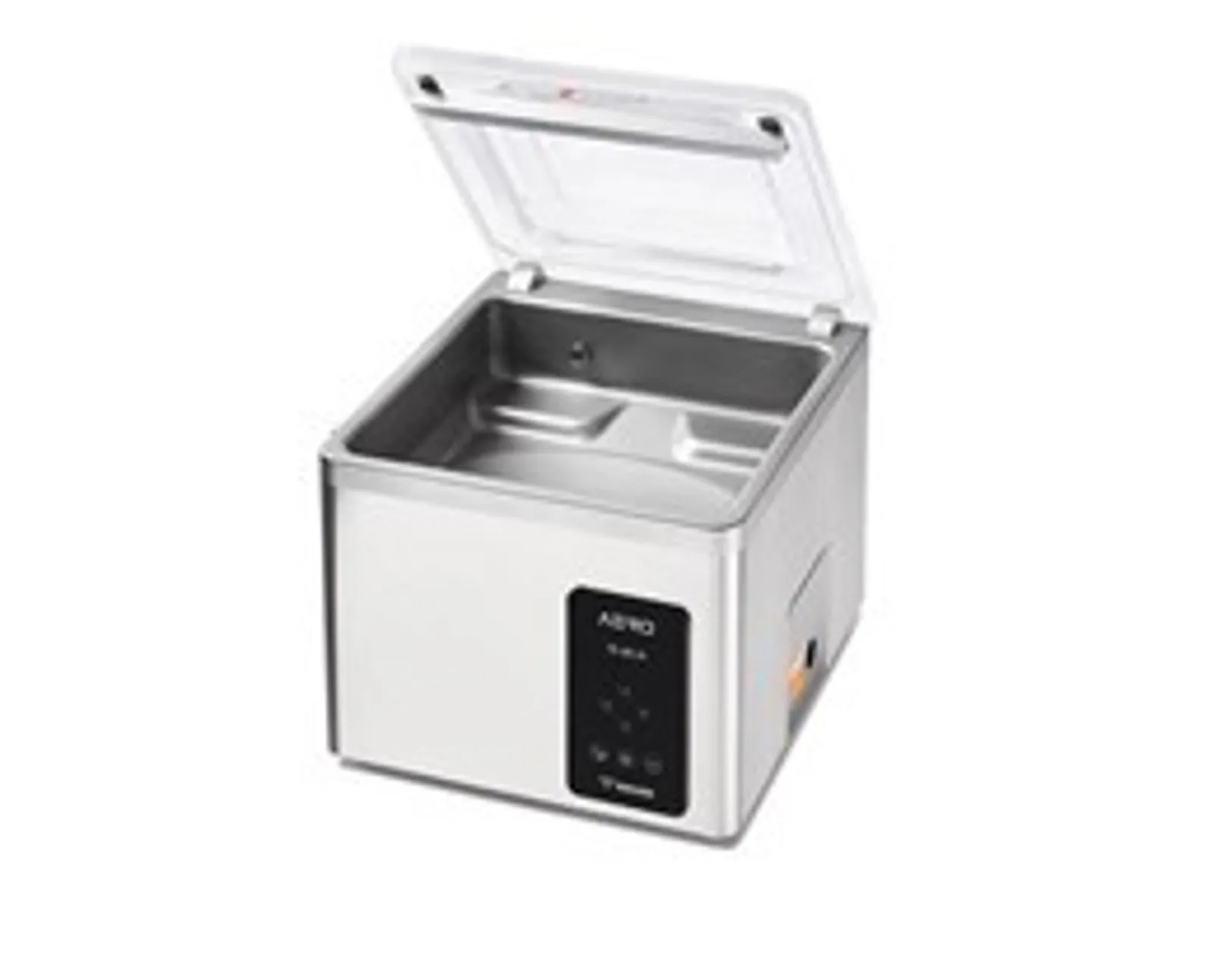 Henkelman Aero 42 - Vacuum Packaging Machine