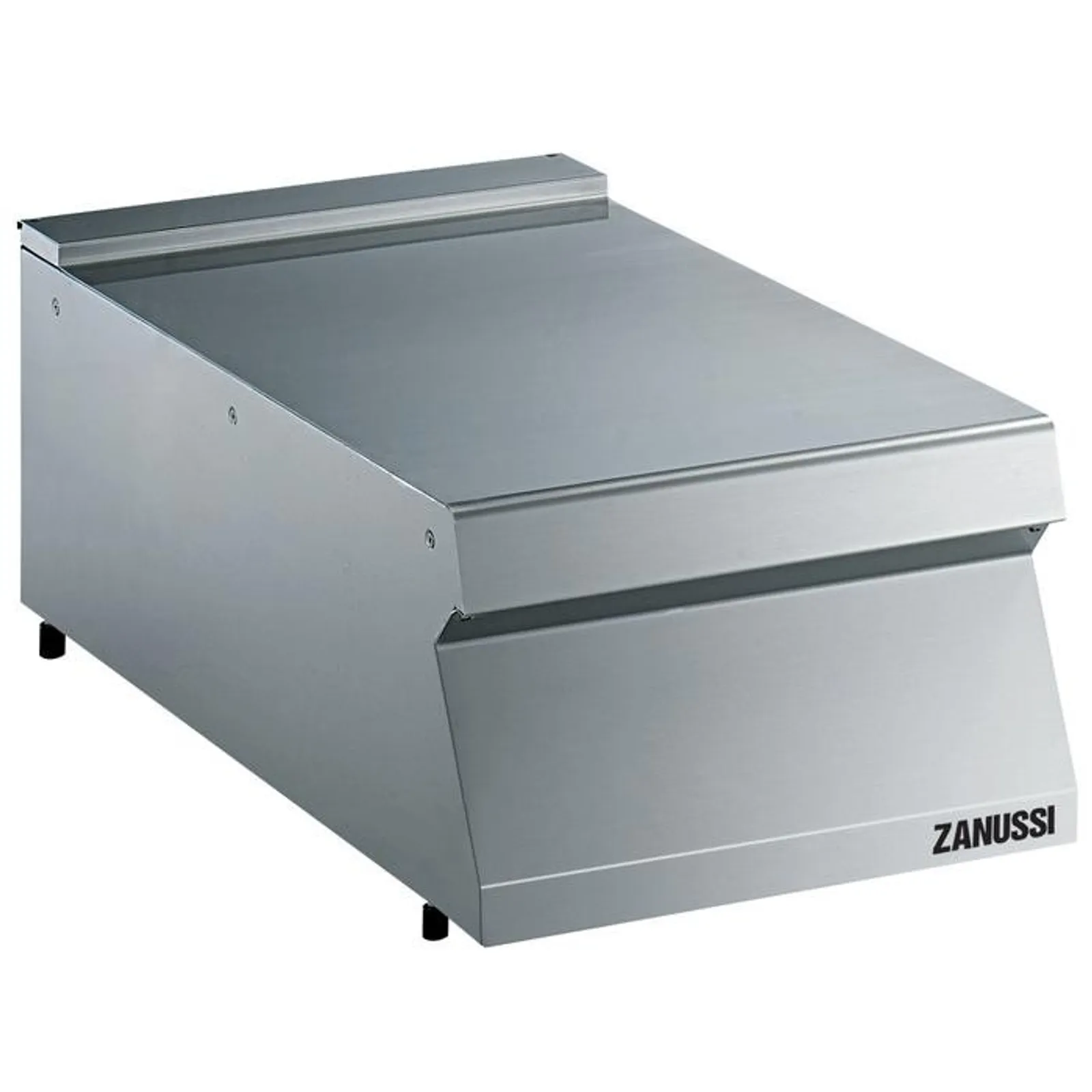 Zanussi 392158 EVO900 - 1/2 Module Ambient Worktop