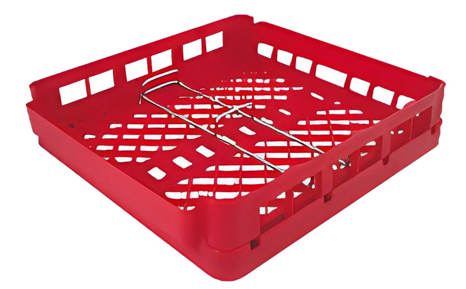 Zanussi 867006 - Basket for 5 Trays (530 x 325 mm)