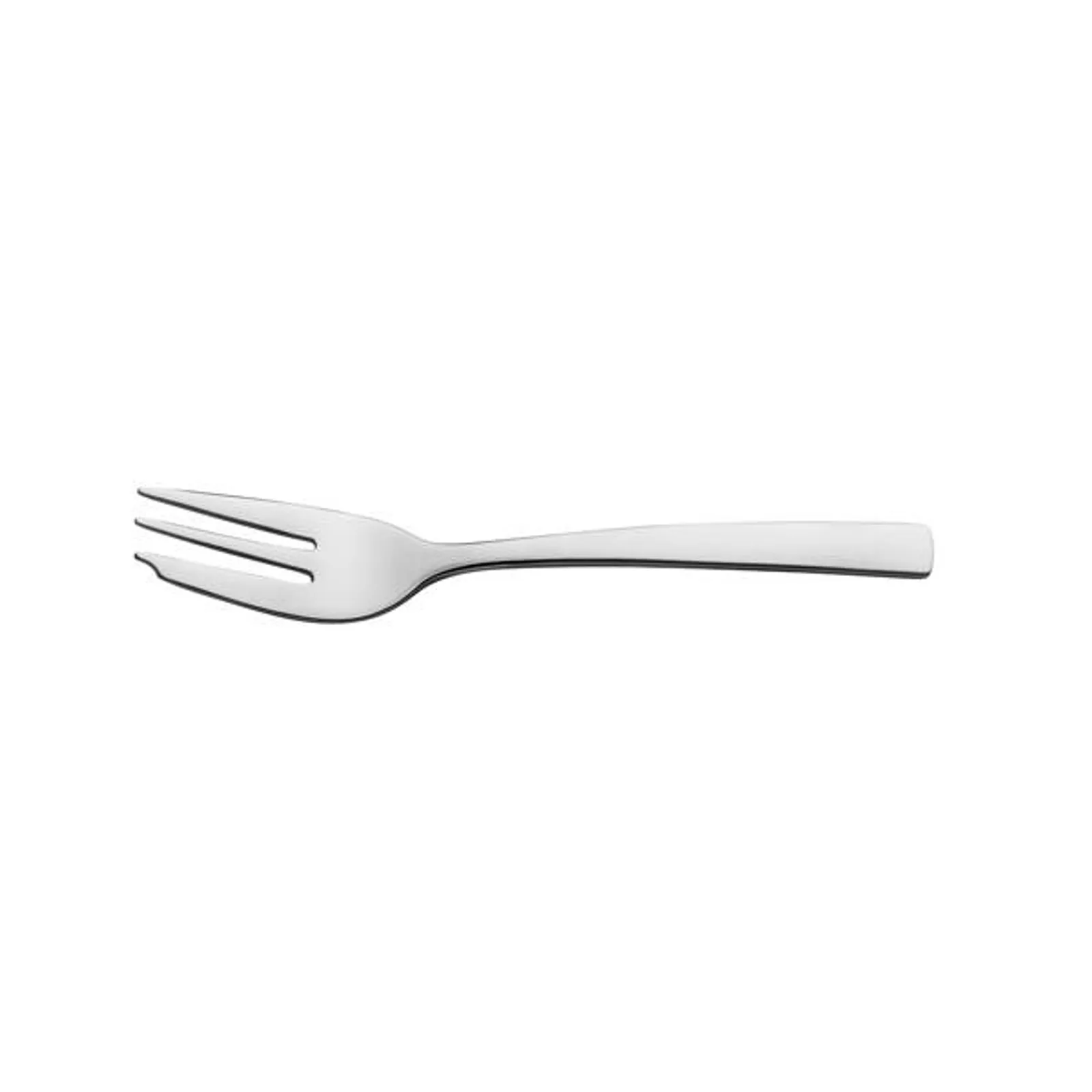 Torino 13358 - Cake Fork 140mm