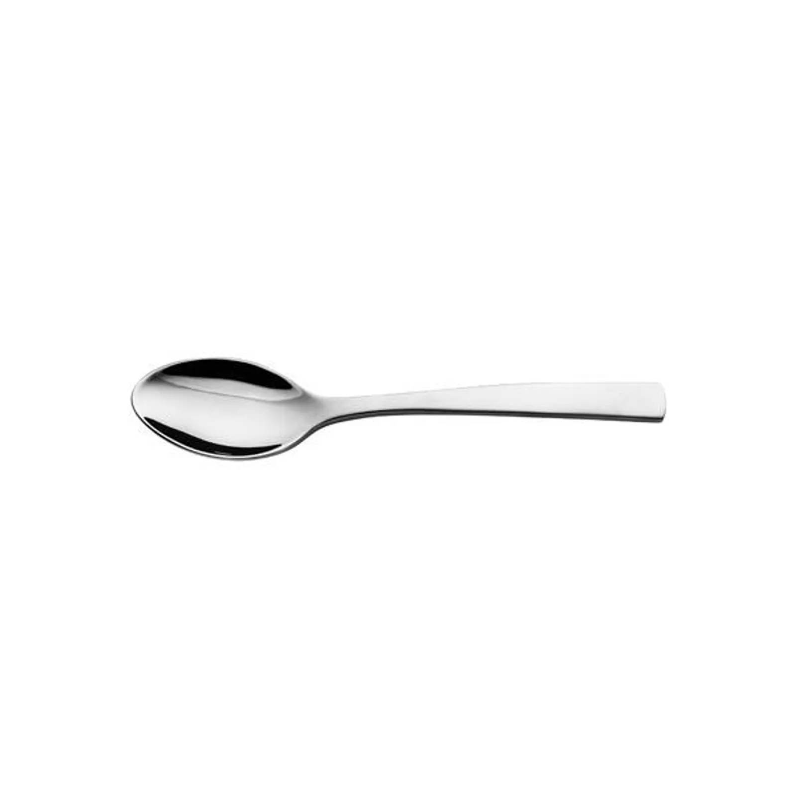 Torino 13351 - Coffee Spoon 120mm