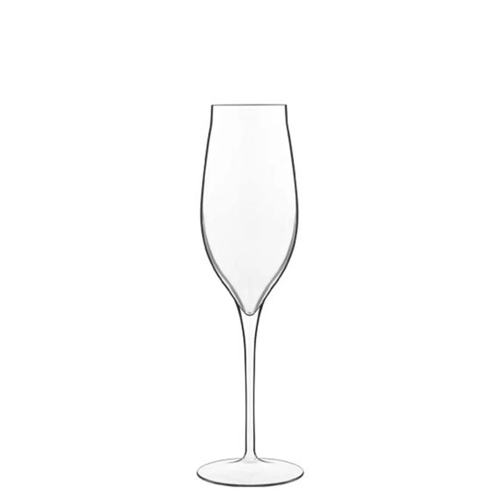 Luigi Bormioli CC6611831 - Vinea Champagne 200ml