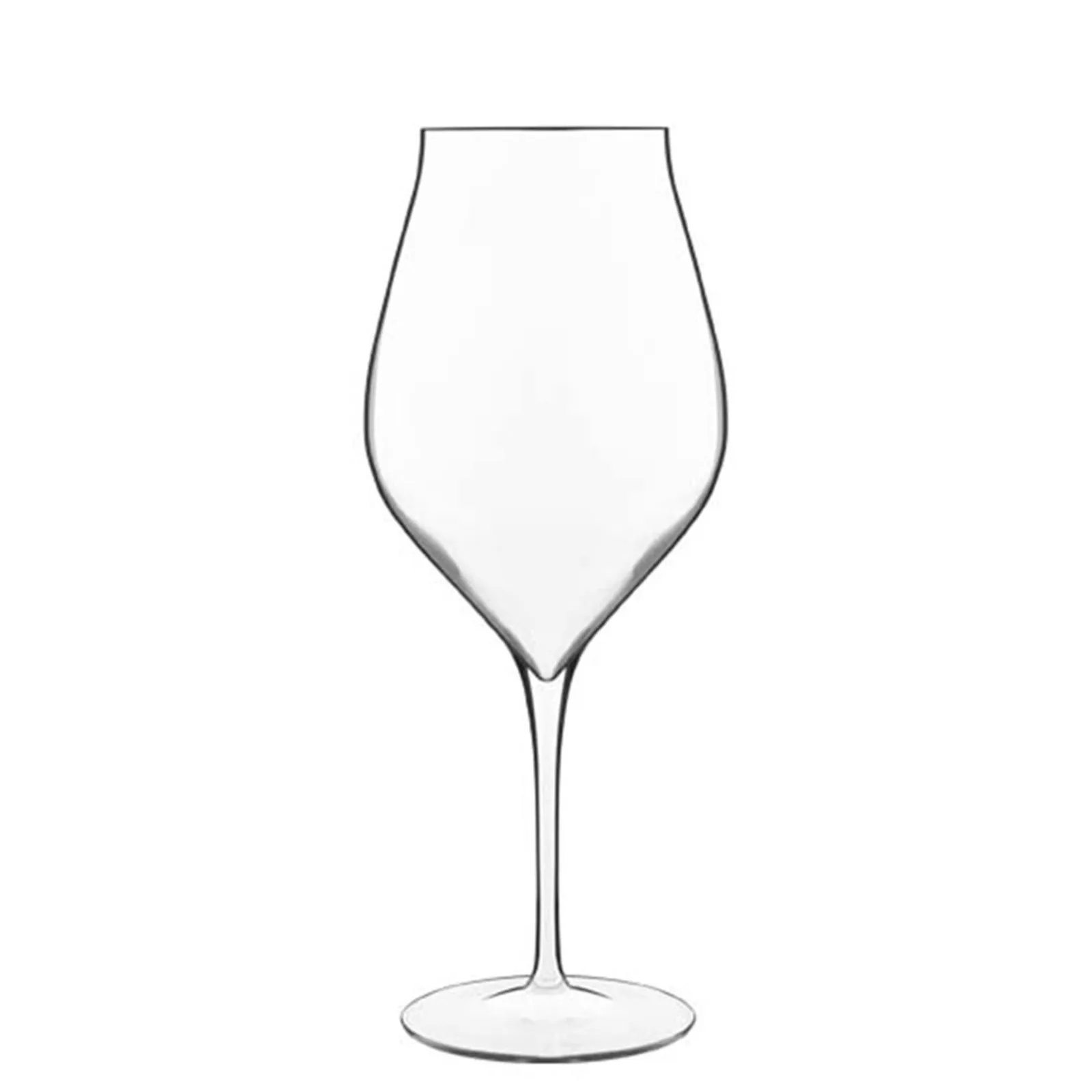 Luigi Bormioli CC6611833 - Vinea Merlot 700ml