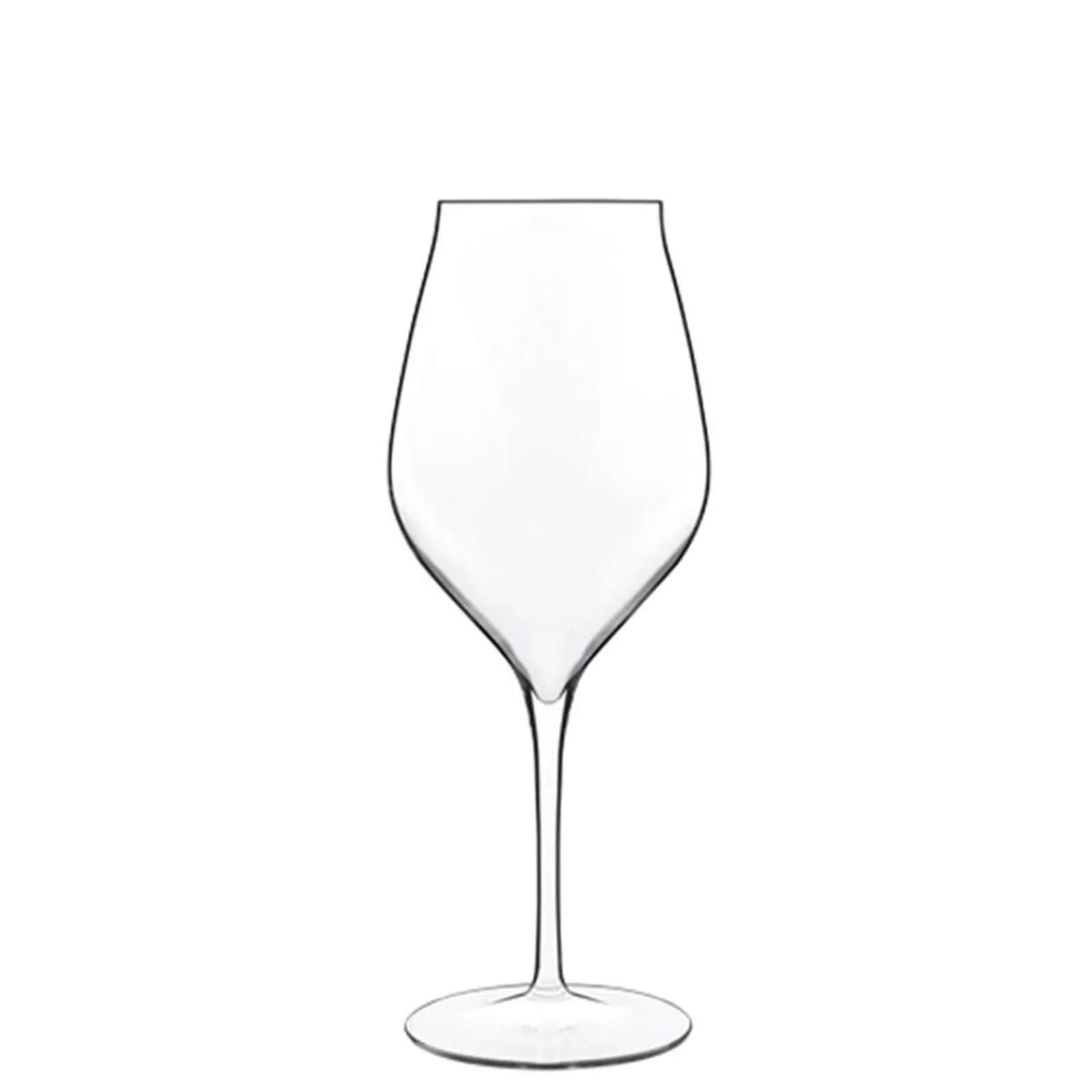 Luigi Bormioli CC6611836 - Vinea Chianti 550ml