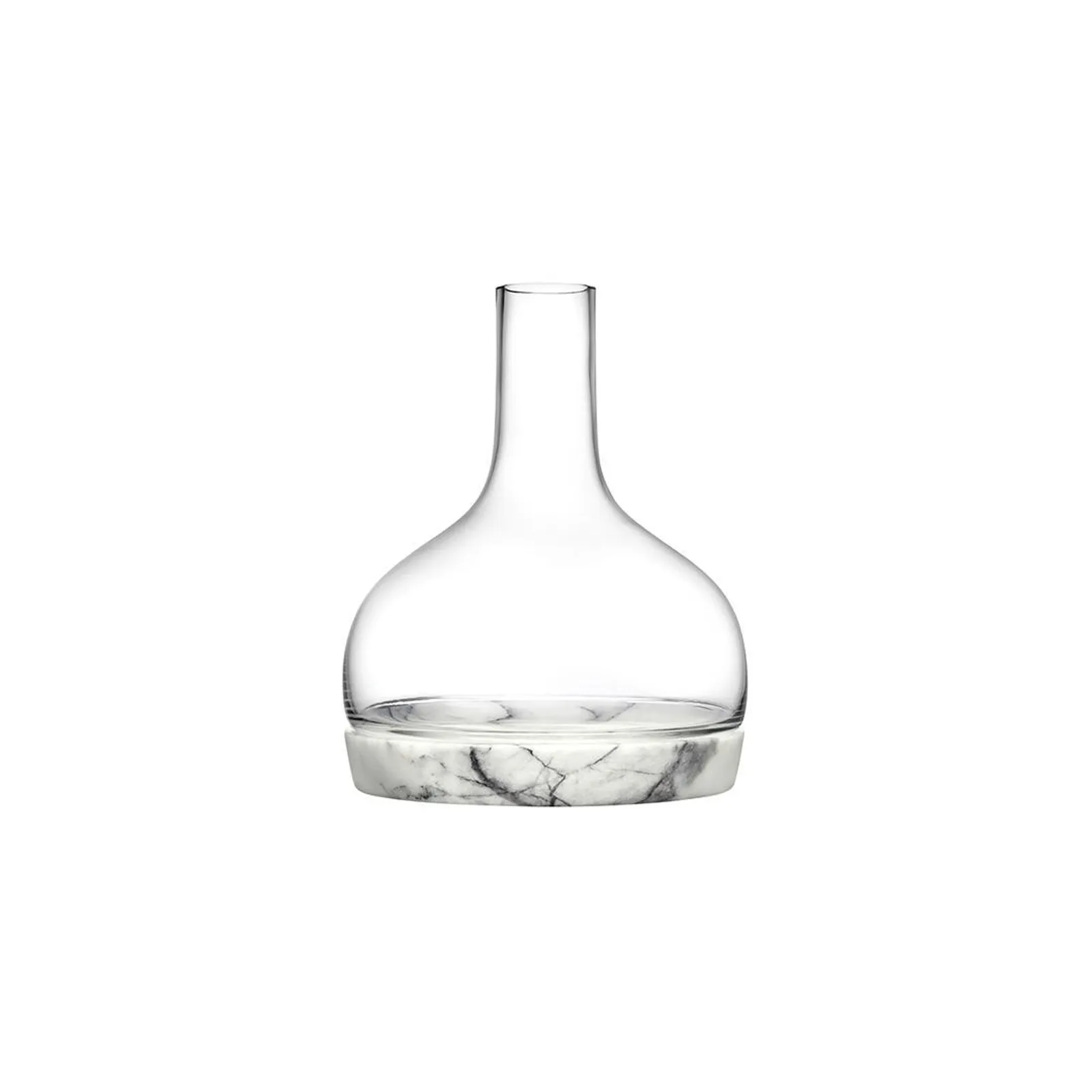 Nude CC528742 - Chill Decanter 1250ml